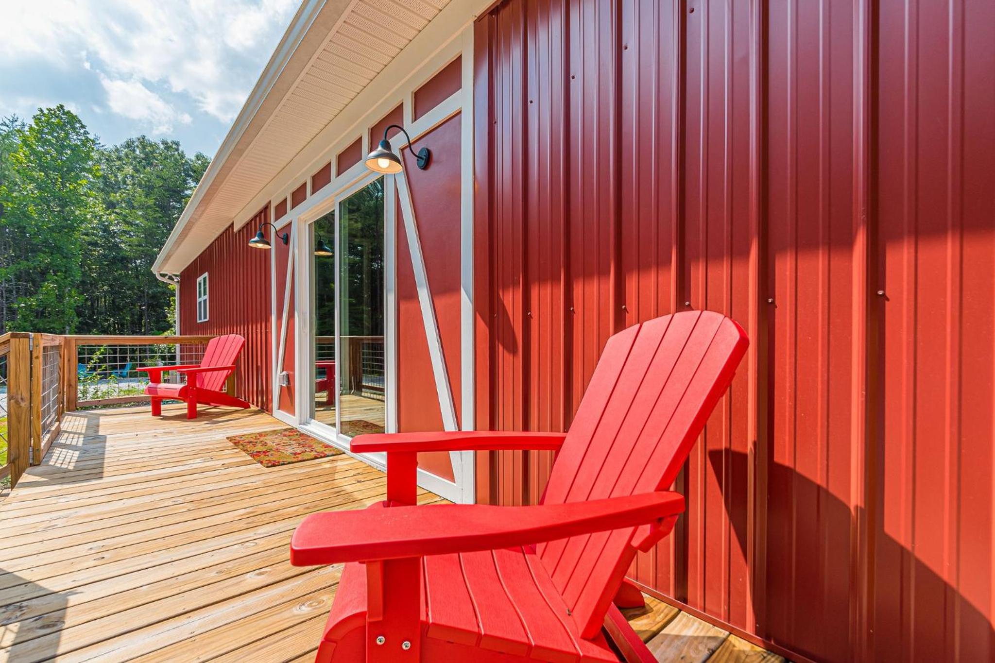 Photo 22