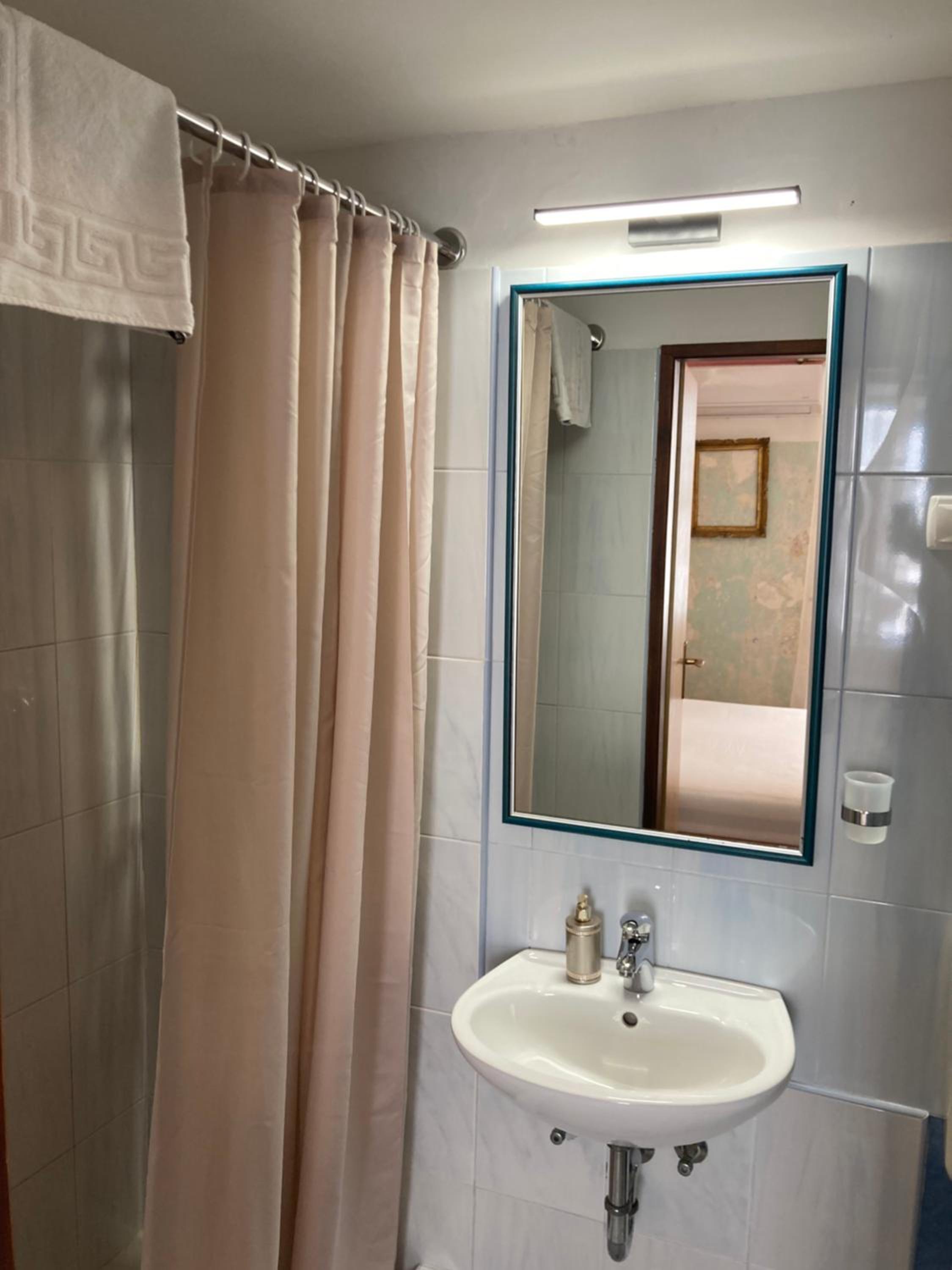 guesthouse Vicelic