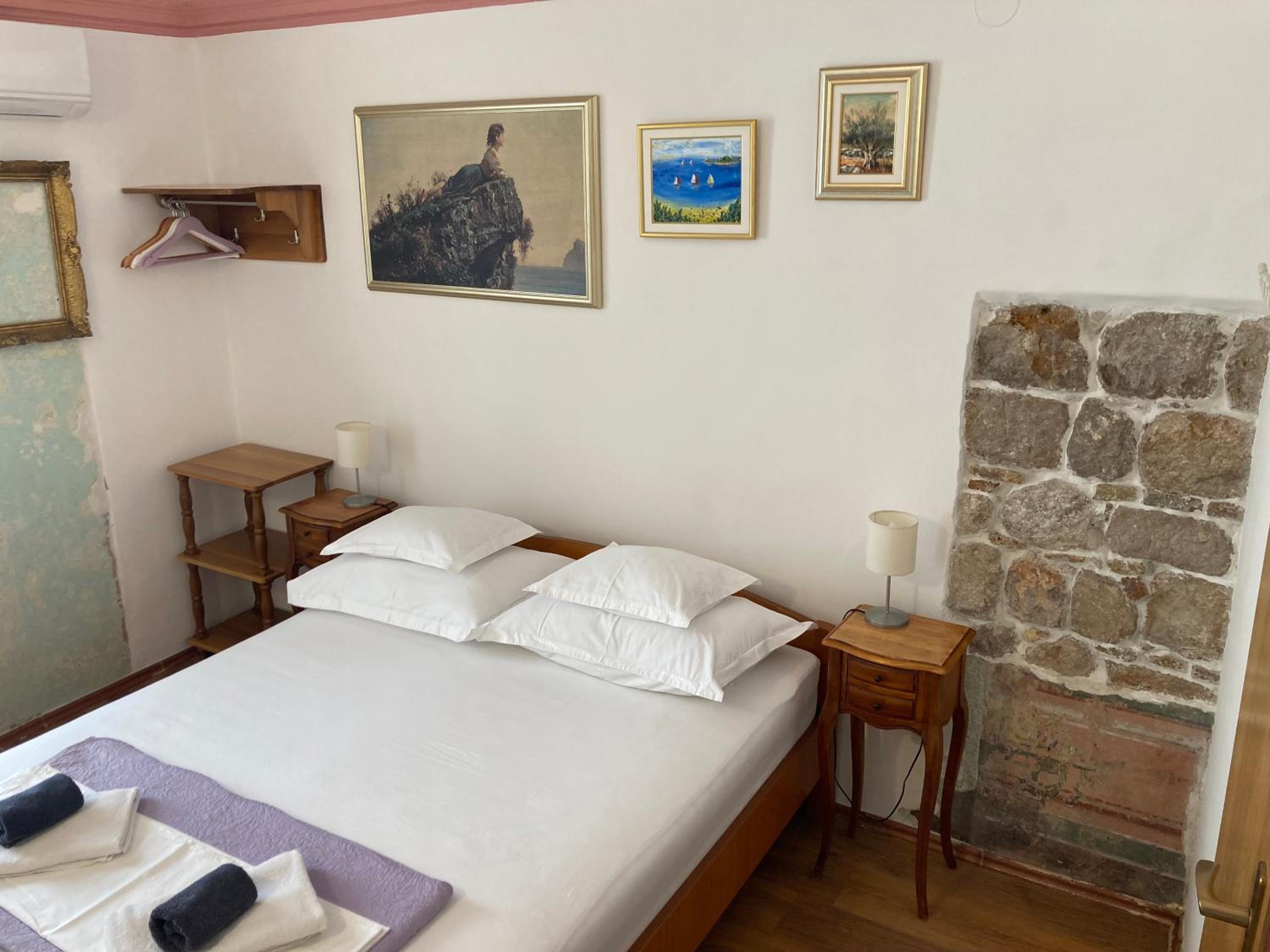 guesthouse Vicelic