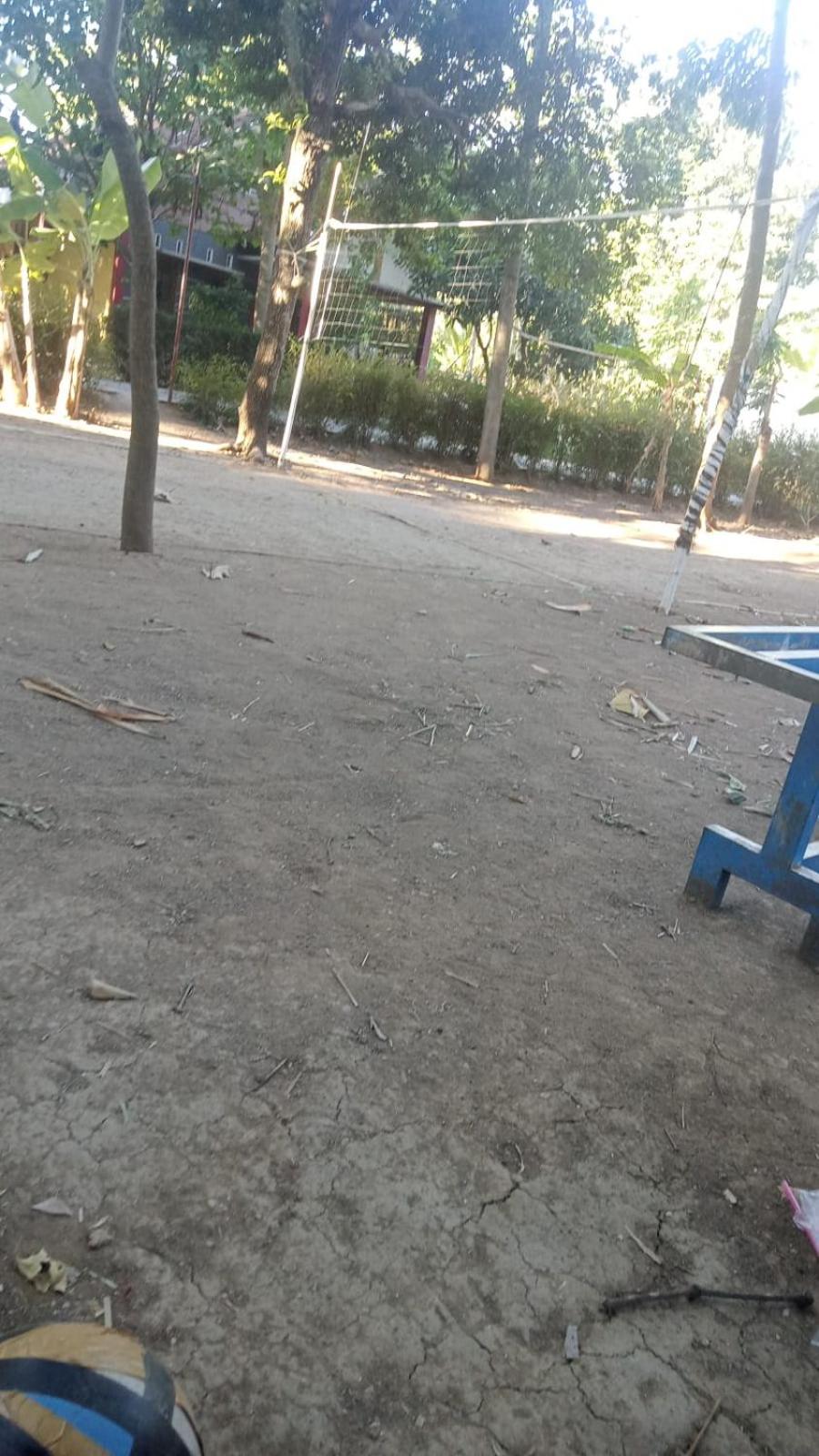 other