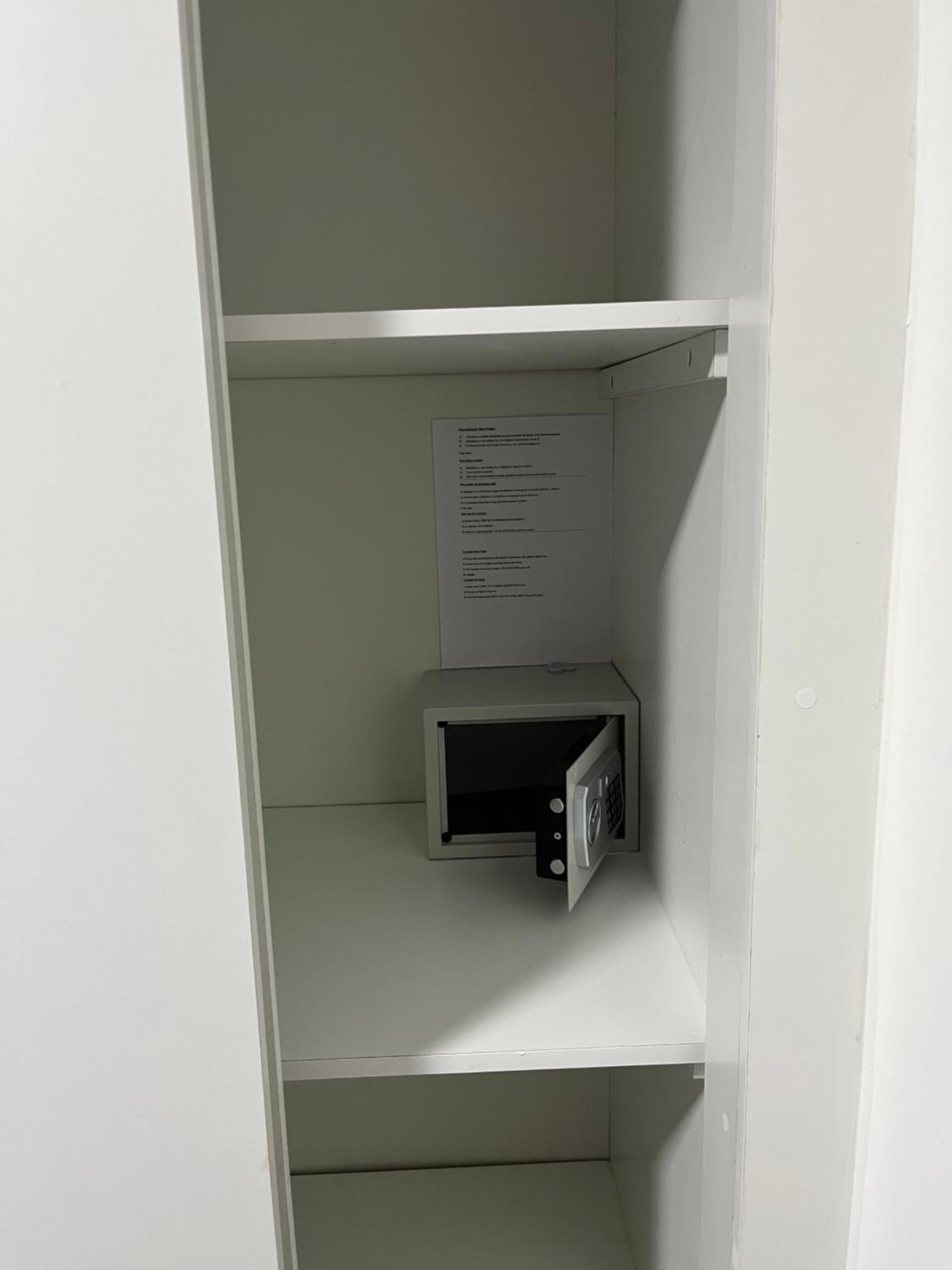Apartamentos Santiago - Tarrafal