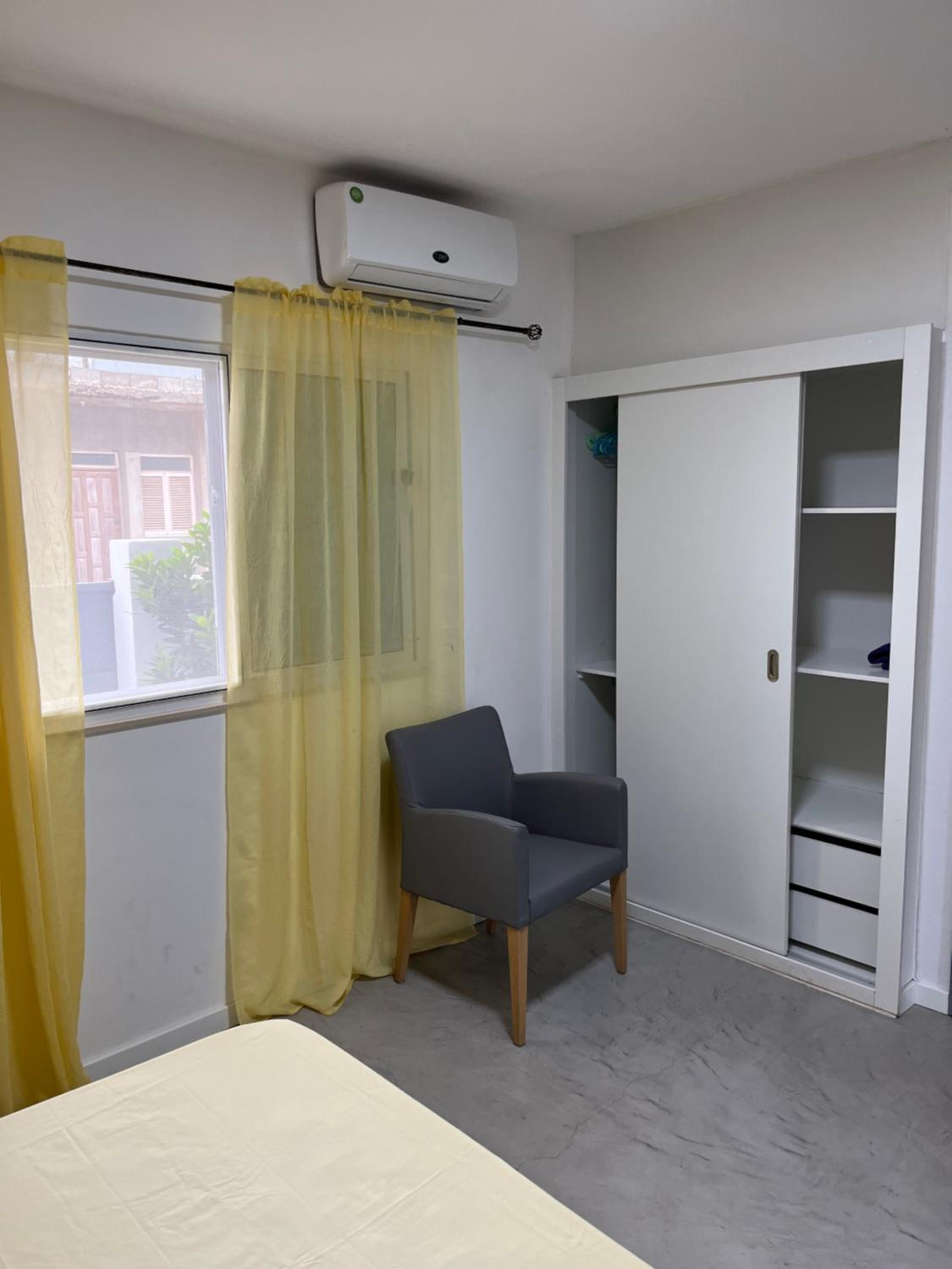 Apartamentos Santiago - Tarrafal