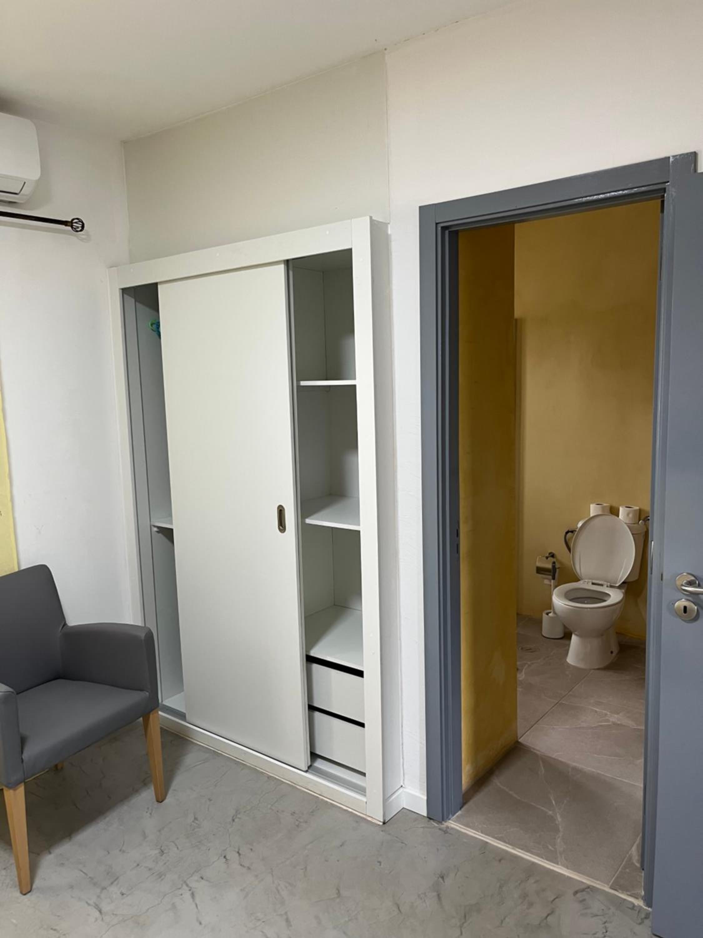 Apartamentos Santiago - Tarrafal