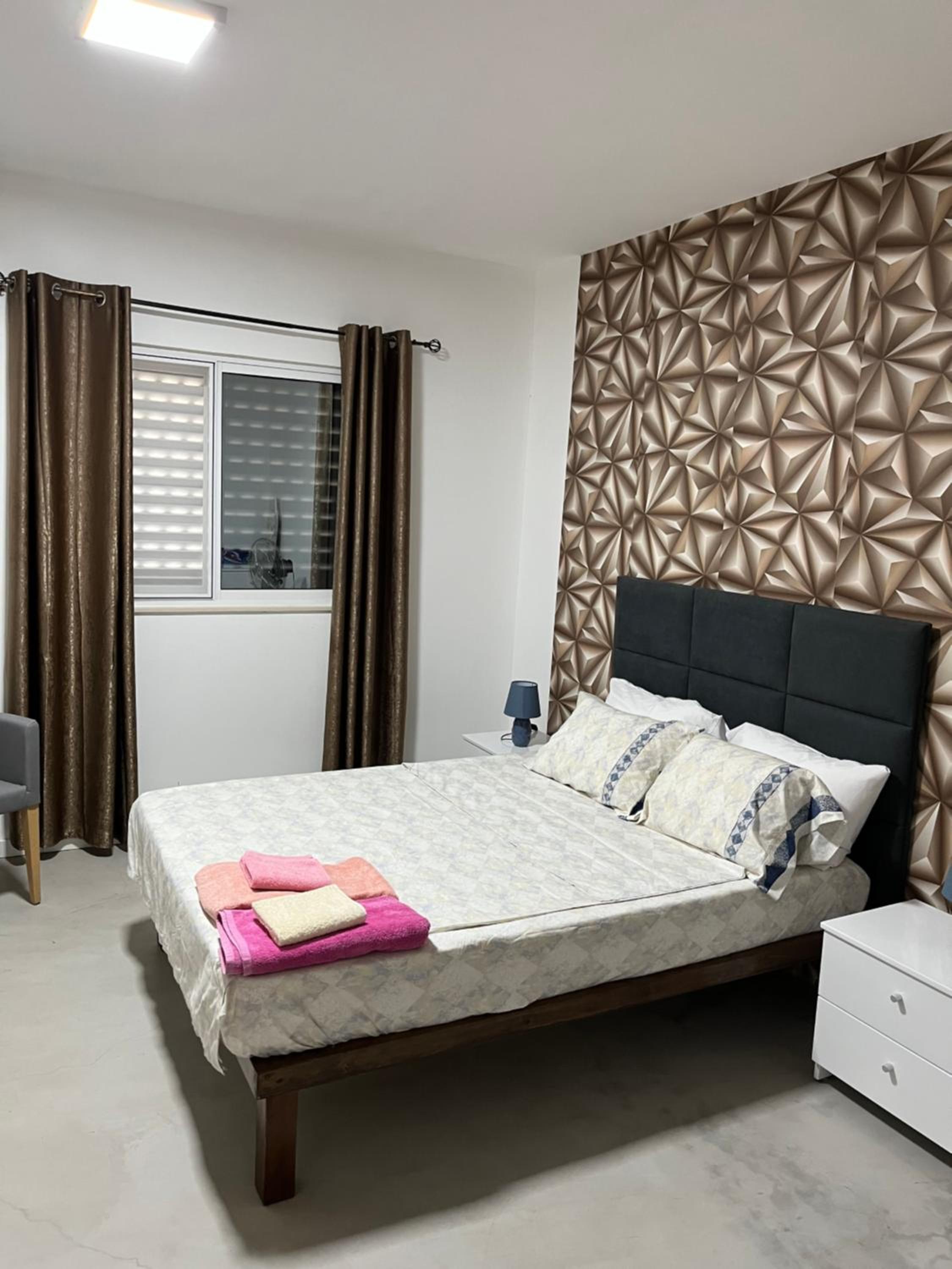 Apartamentos Santiago - Tarrafal