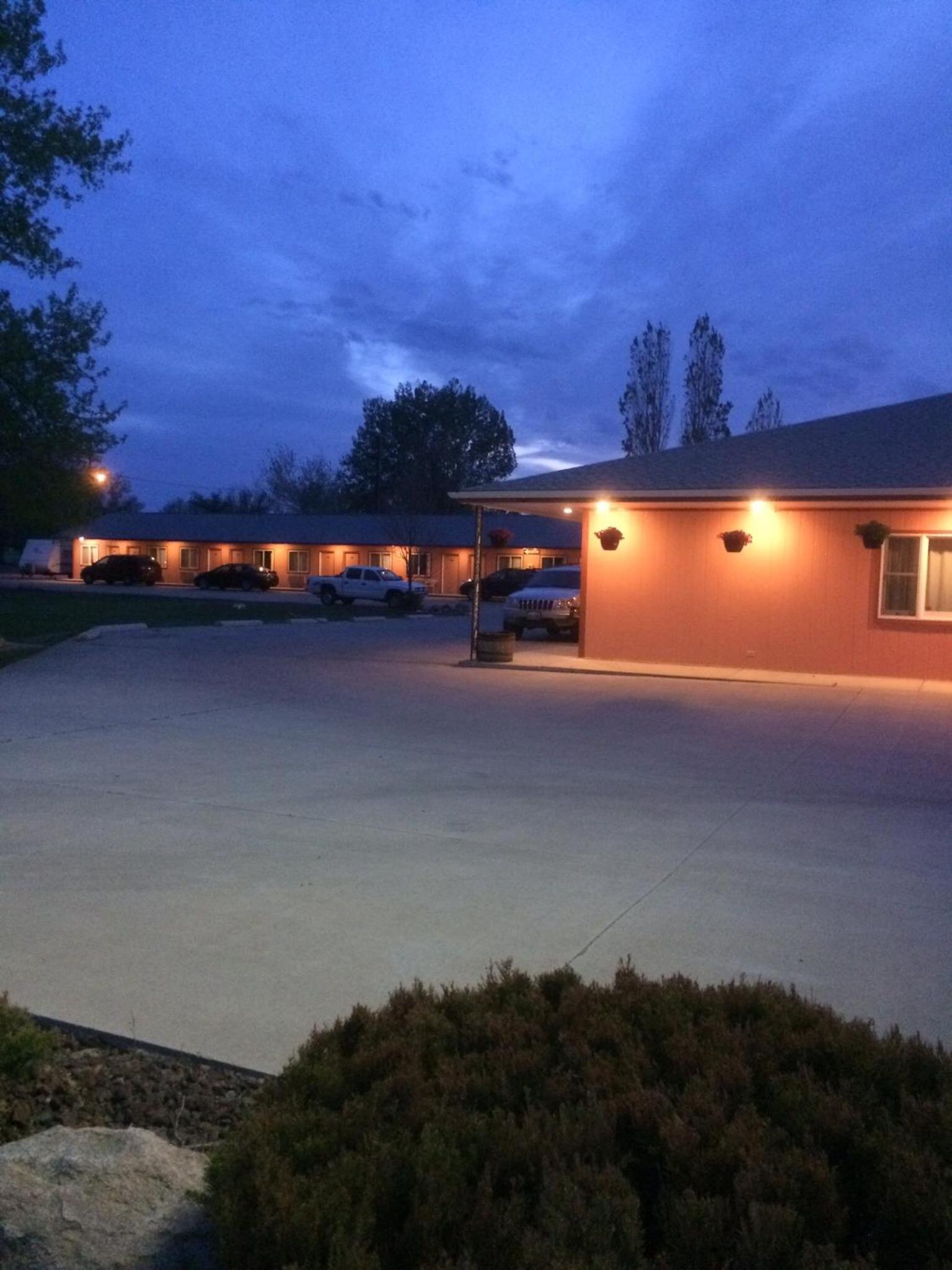 Photo 45