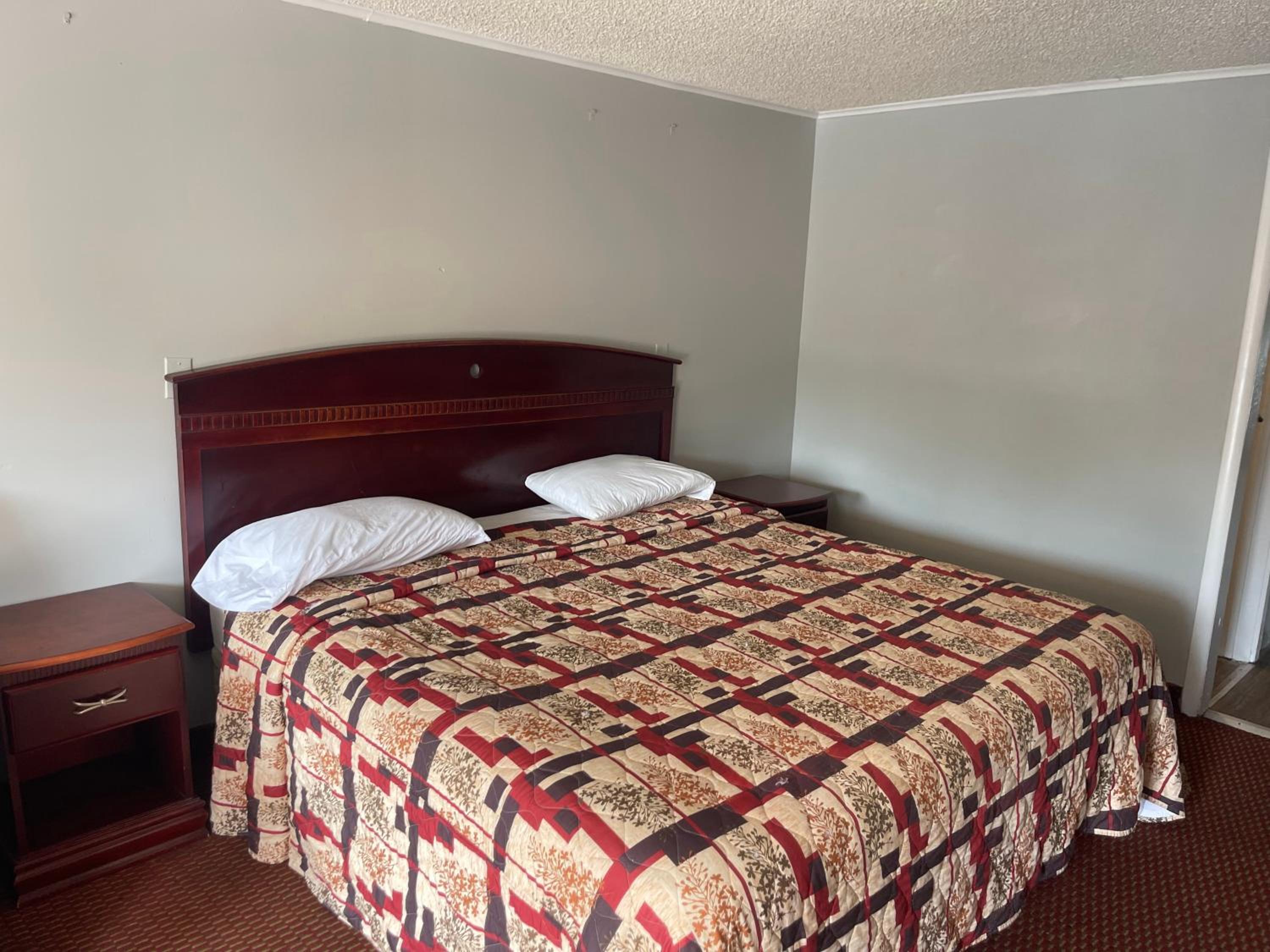 Superlodge - Property Image 10