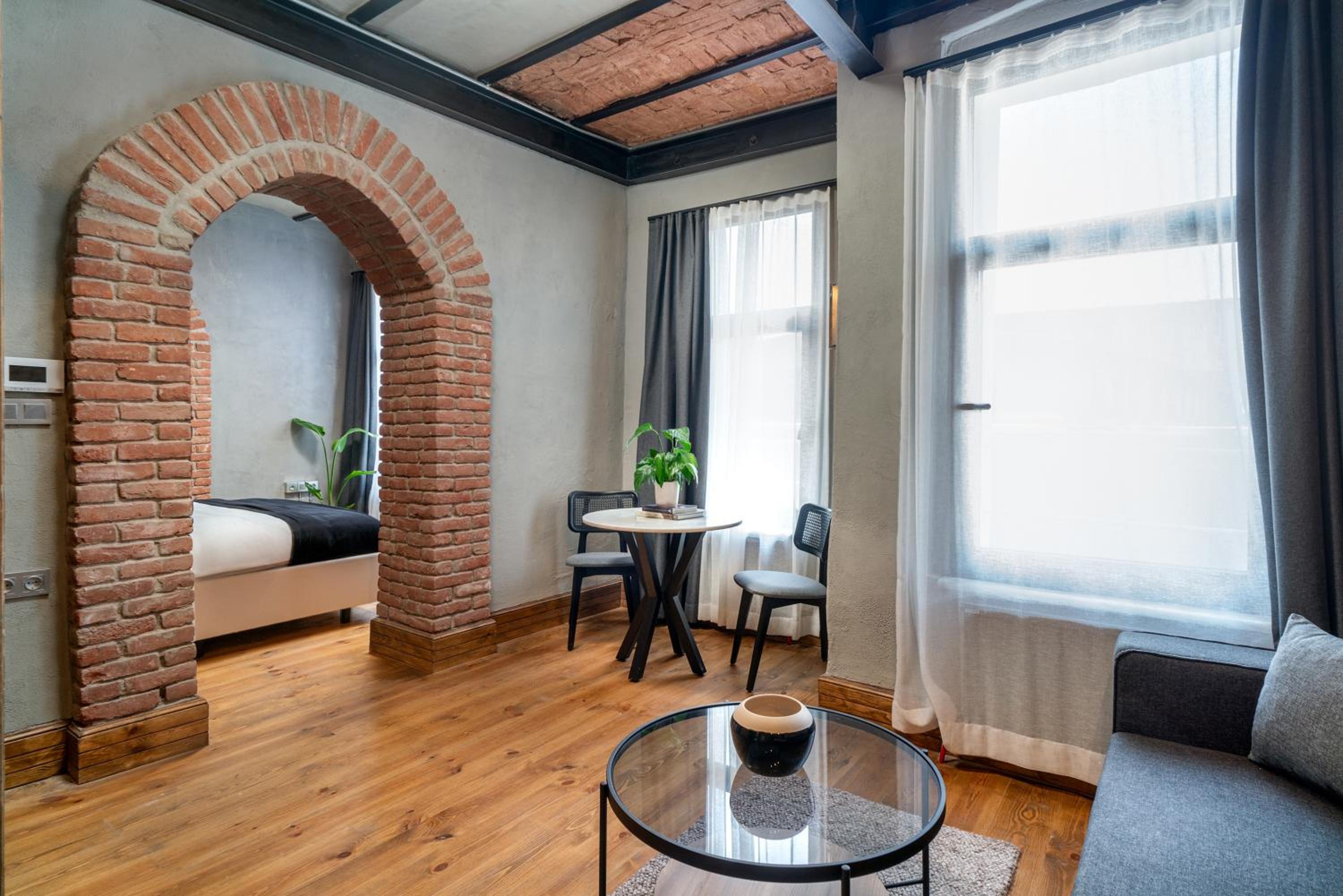 Urban Quarters No.3 - Image 40