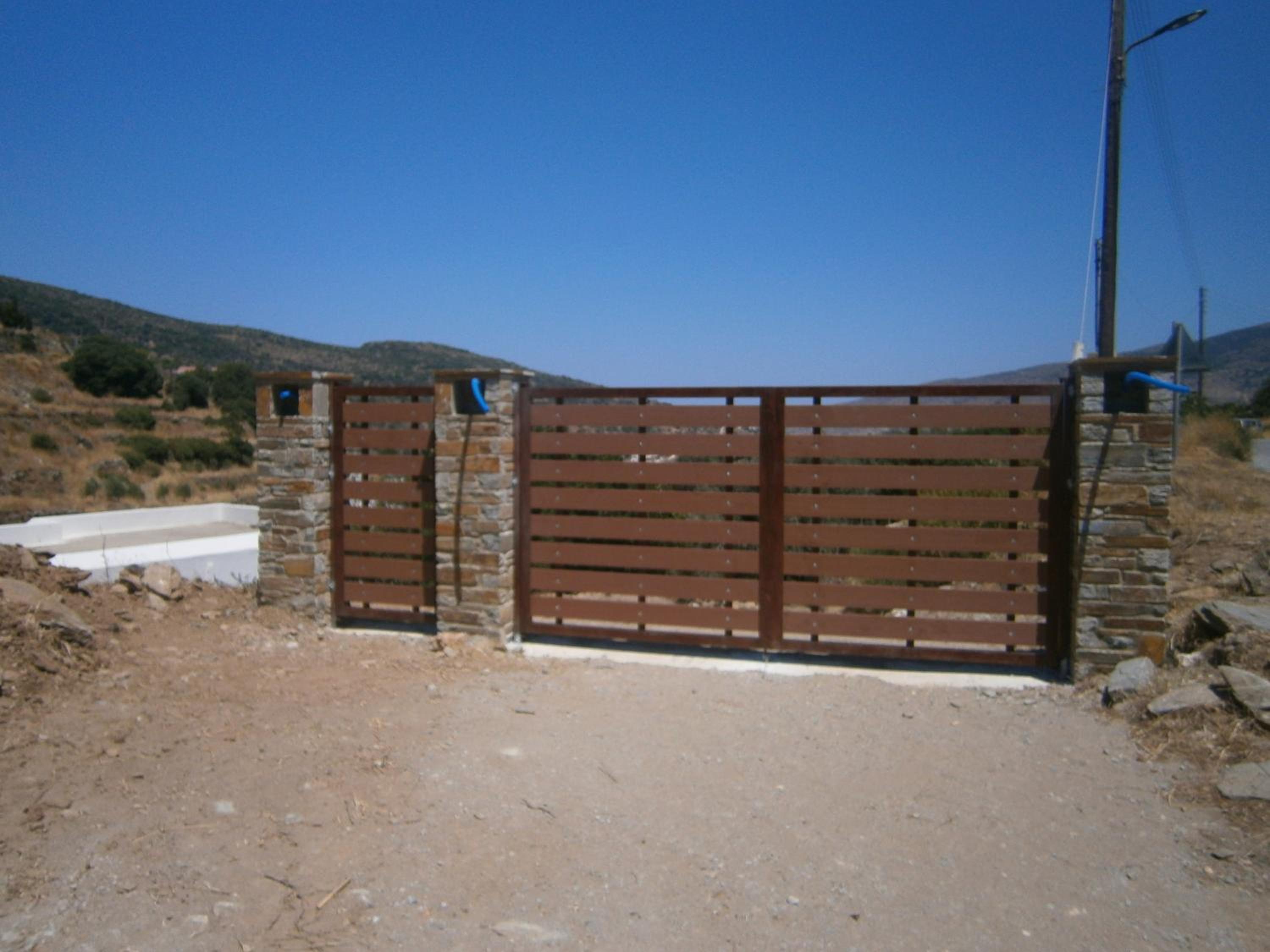 Photo 27