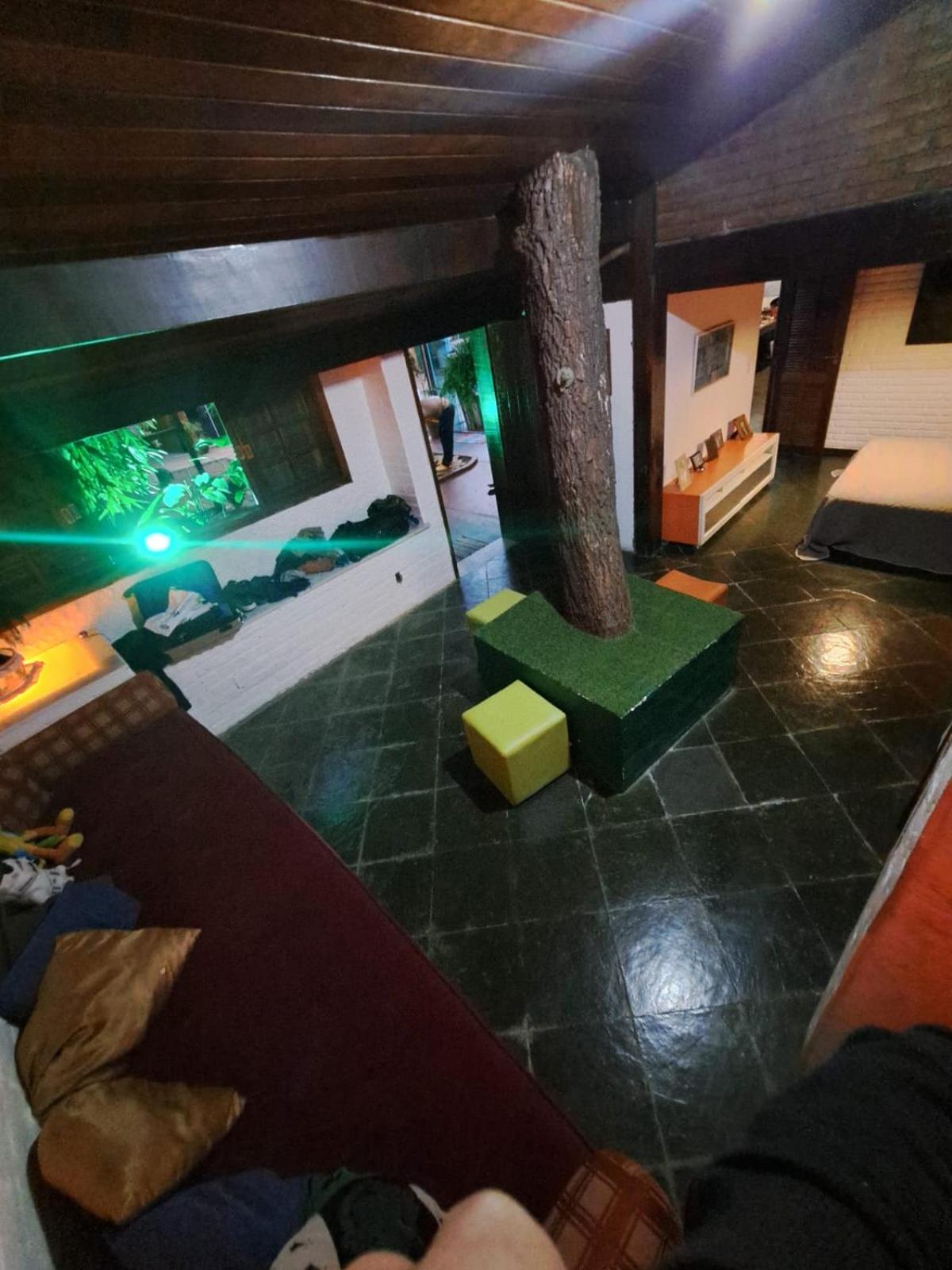 Casa Solar