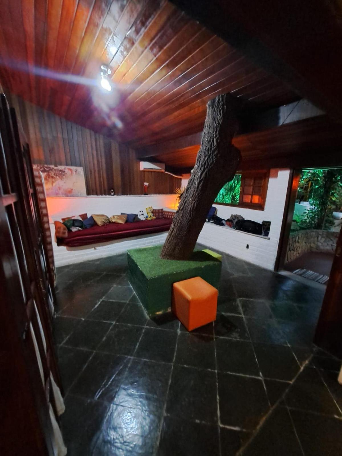 Casa Solar