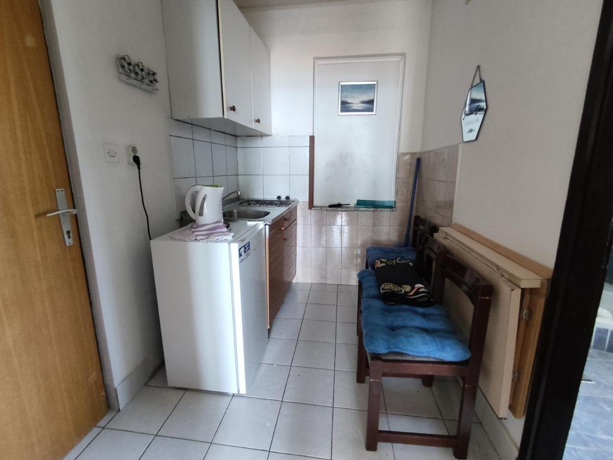 Photo 193