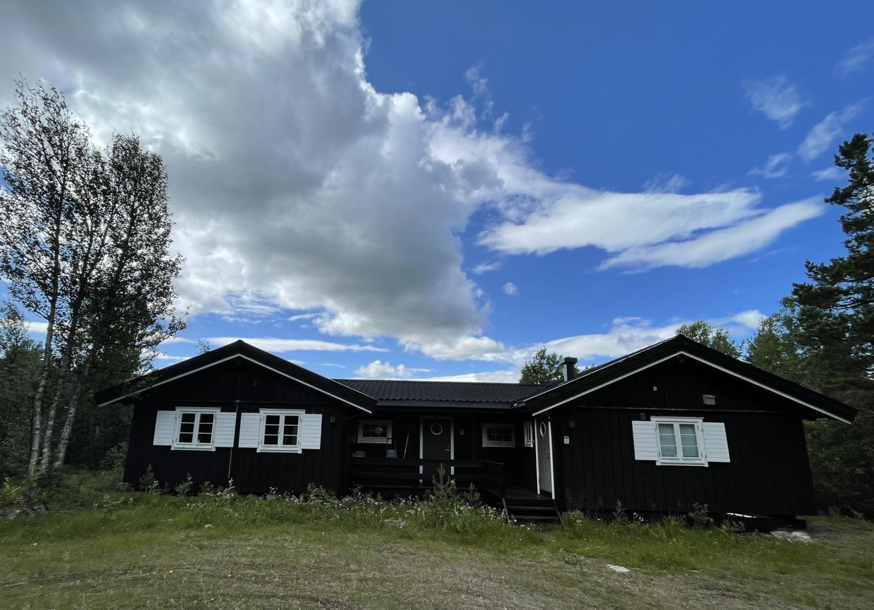 Photo 13