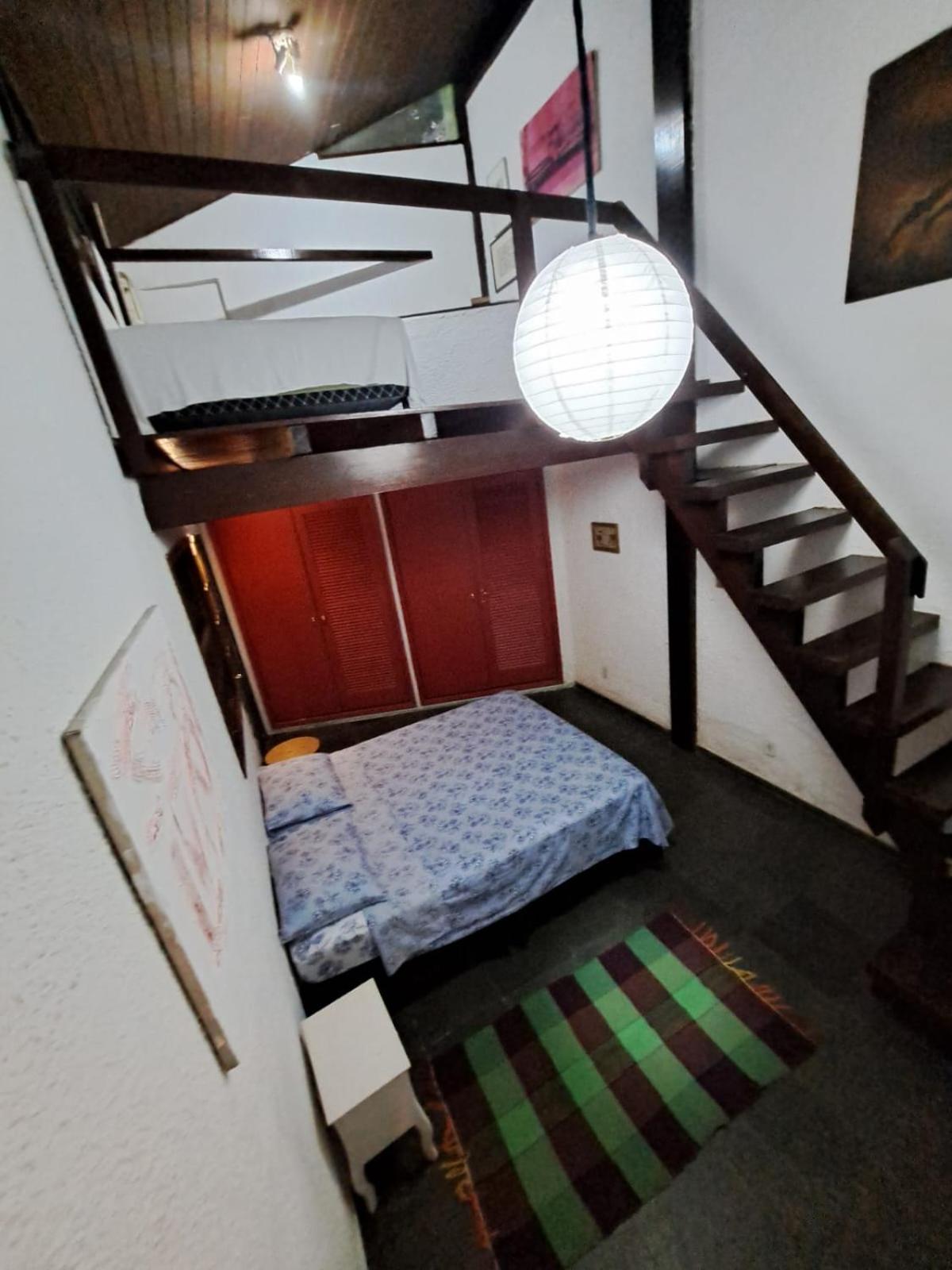 Casa Solar
