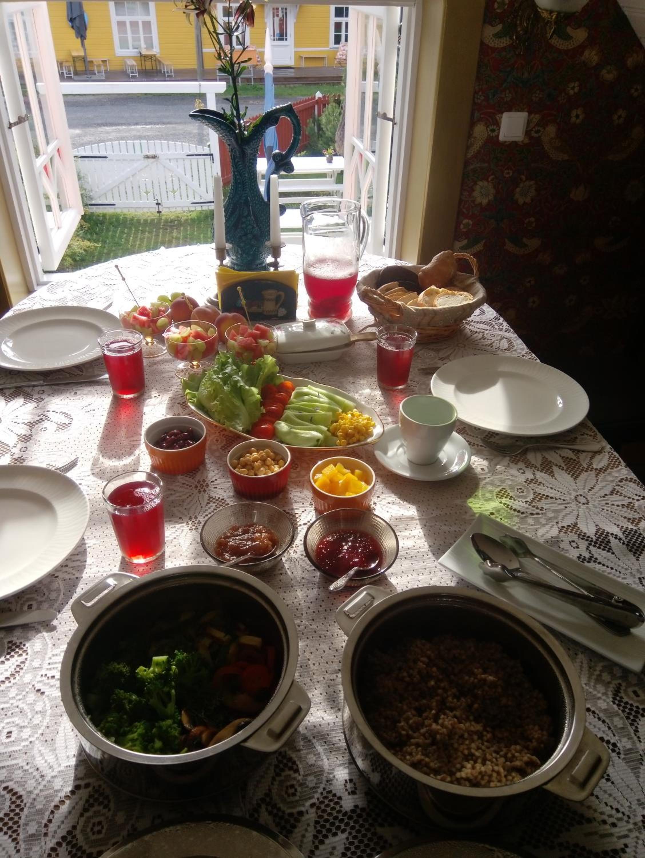 Photo 38