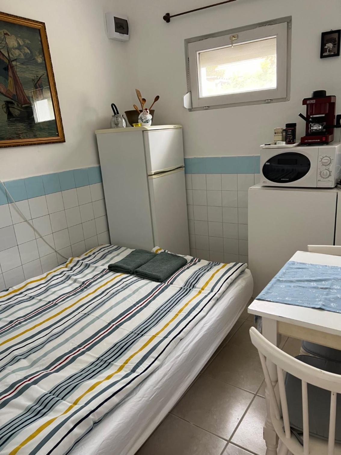 SunShine Apartman
