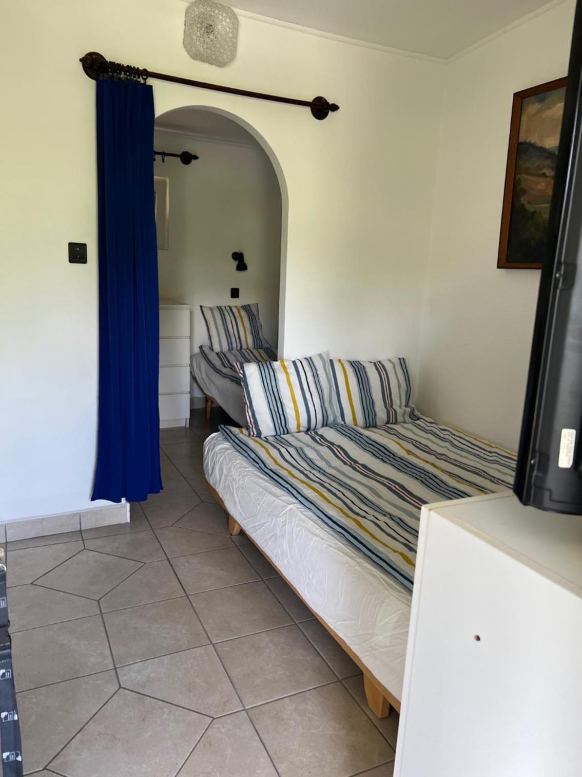 SunShine Apartman
