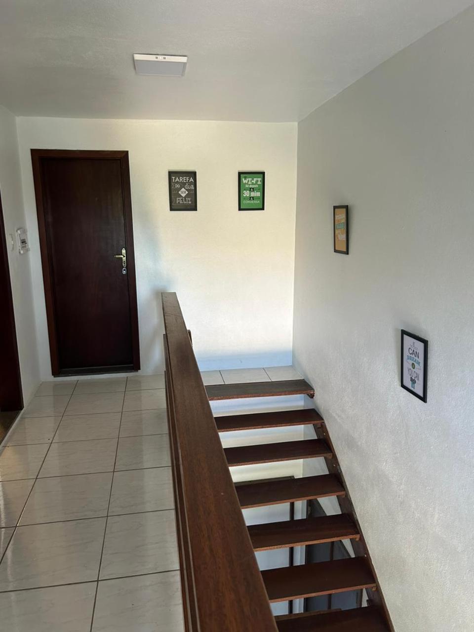Pousada Stein Haus