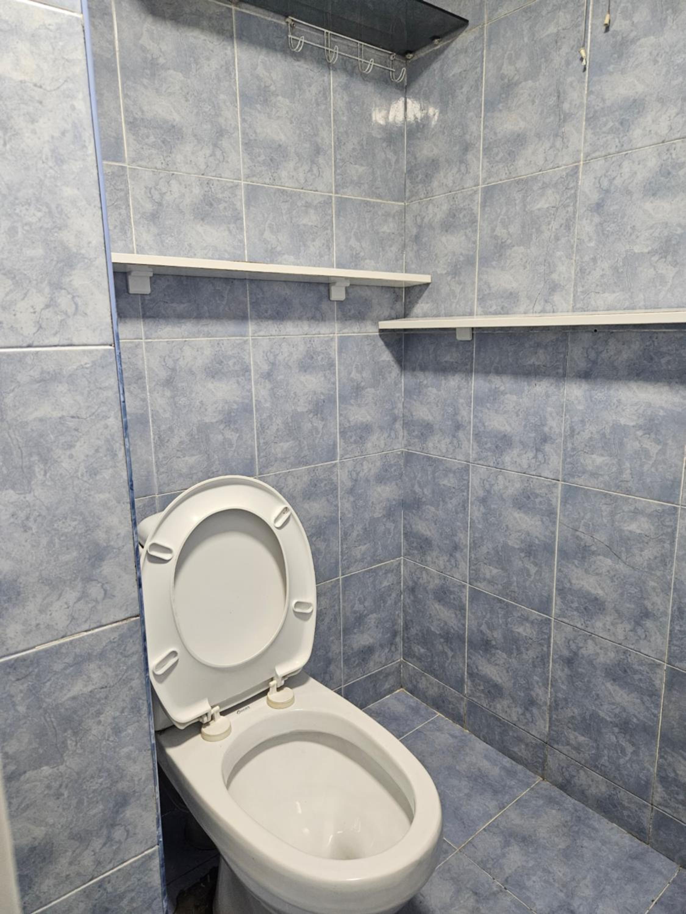 Photo 37