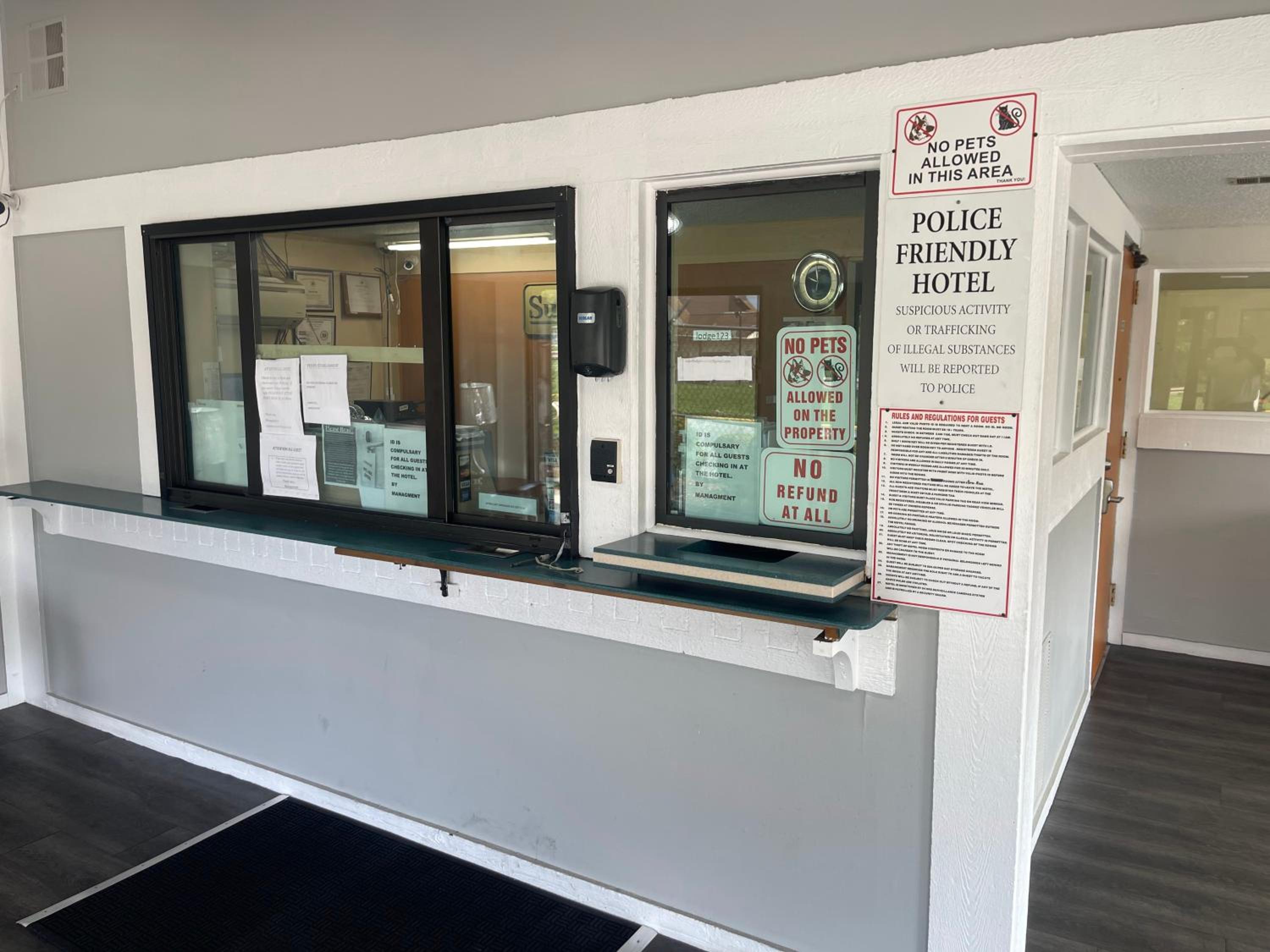 Wilmington Vacations - Superlodge - Property Image 4