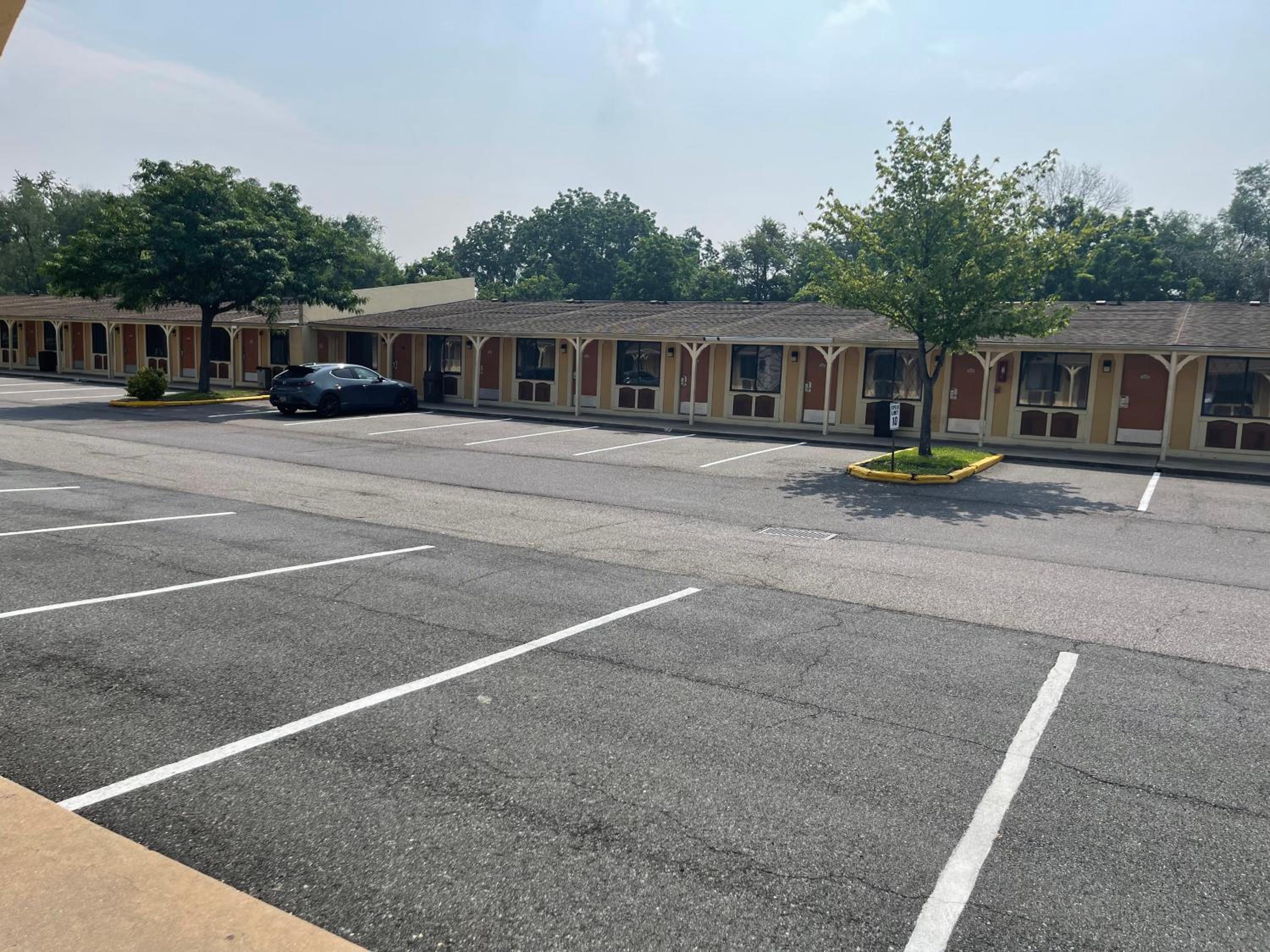 Wilmington Vacations - Superlodge - Property Image 3