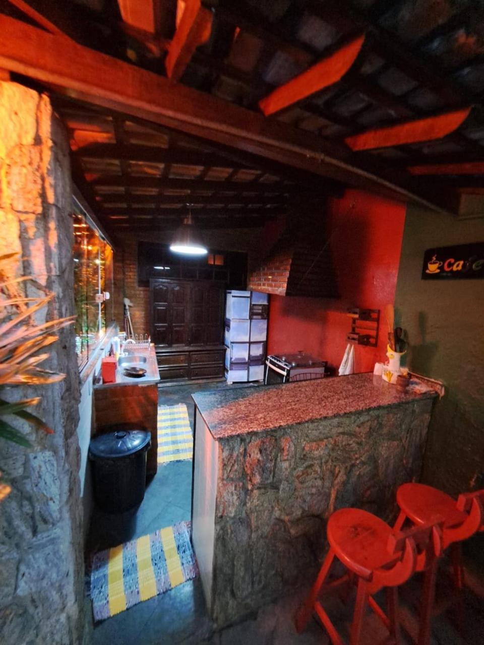 Casa Solar