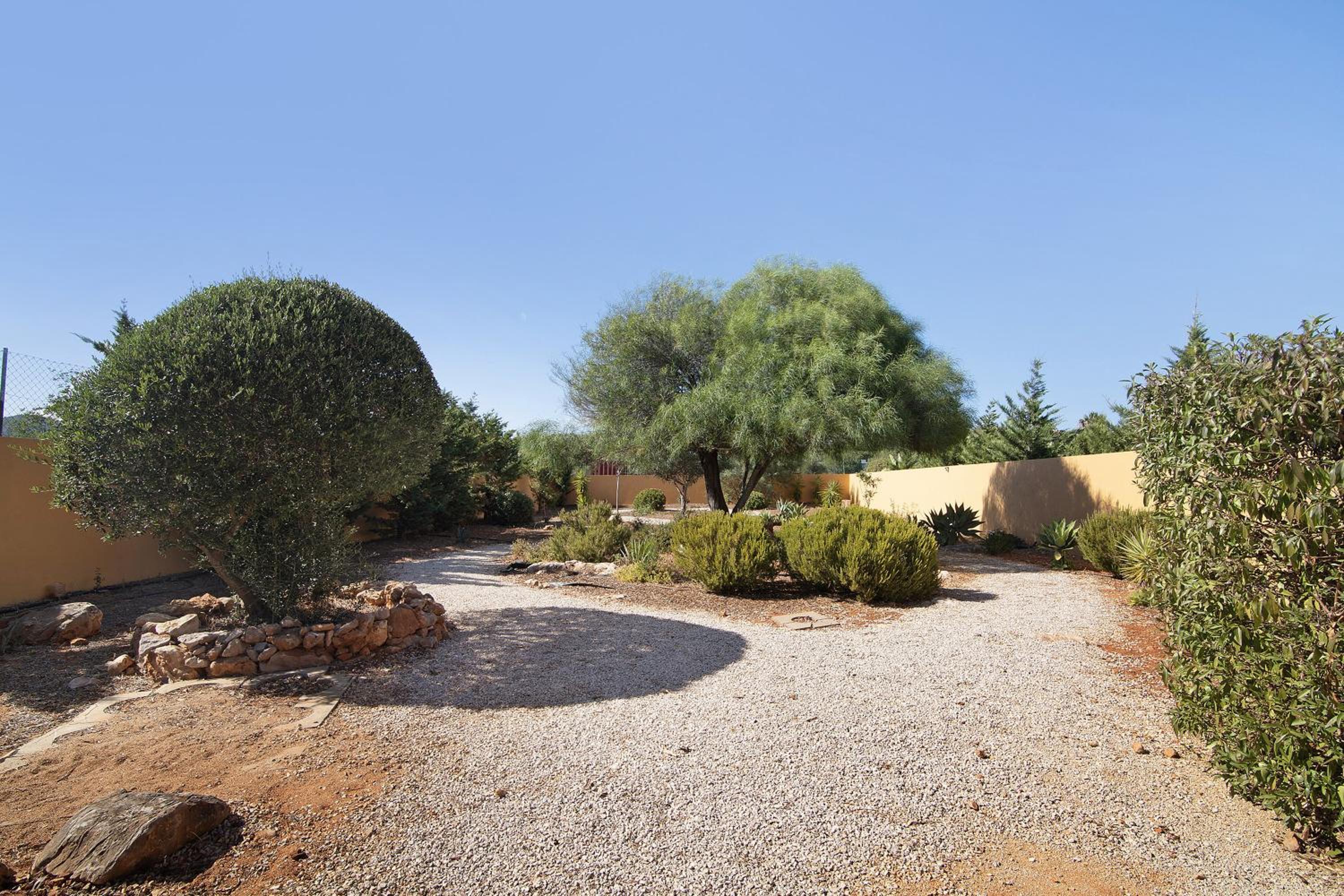 Almancil Vacations - Villa Luna - Property Image 15