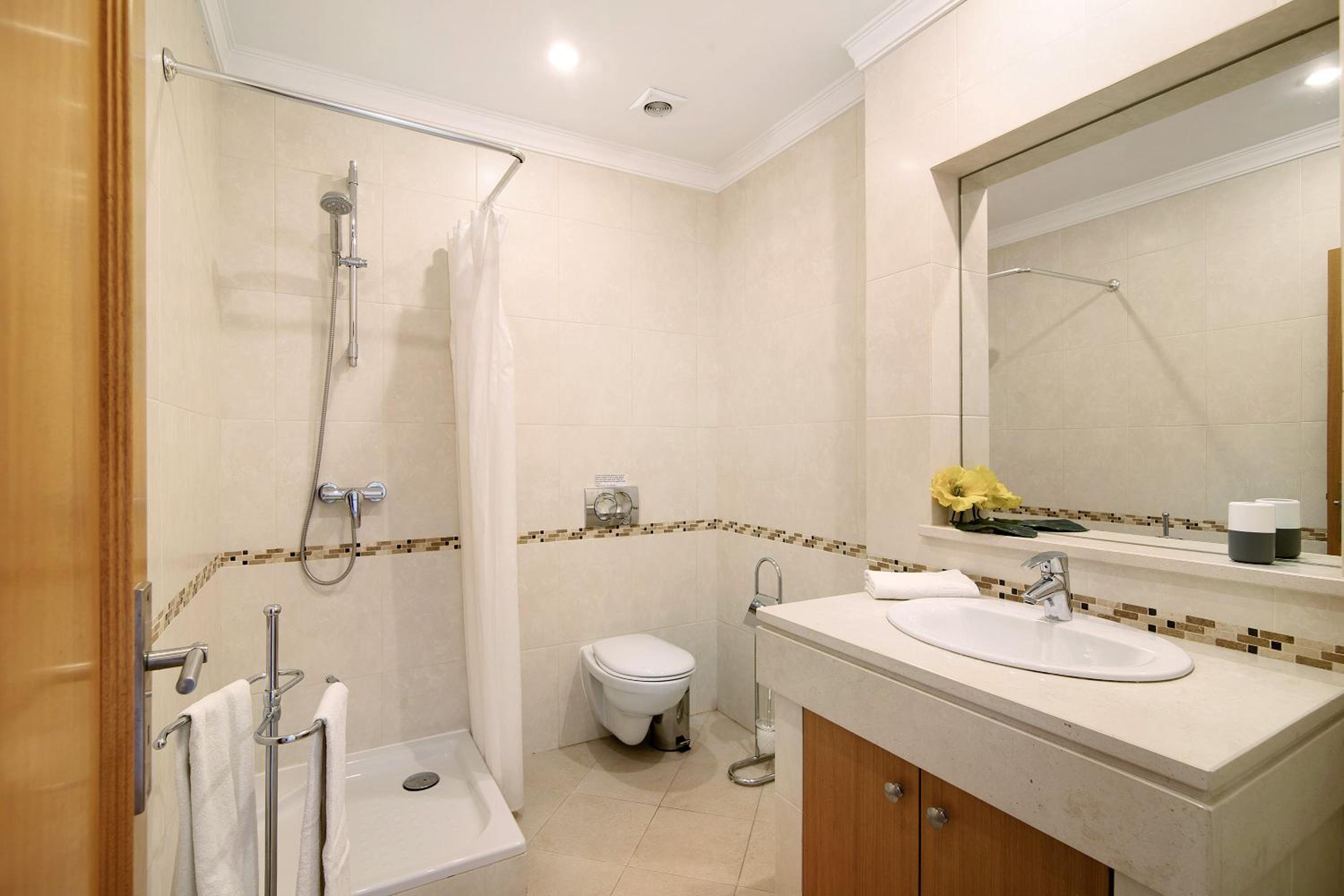 Almancil Vacations - Villa Luna - Property Image 12