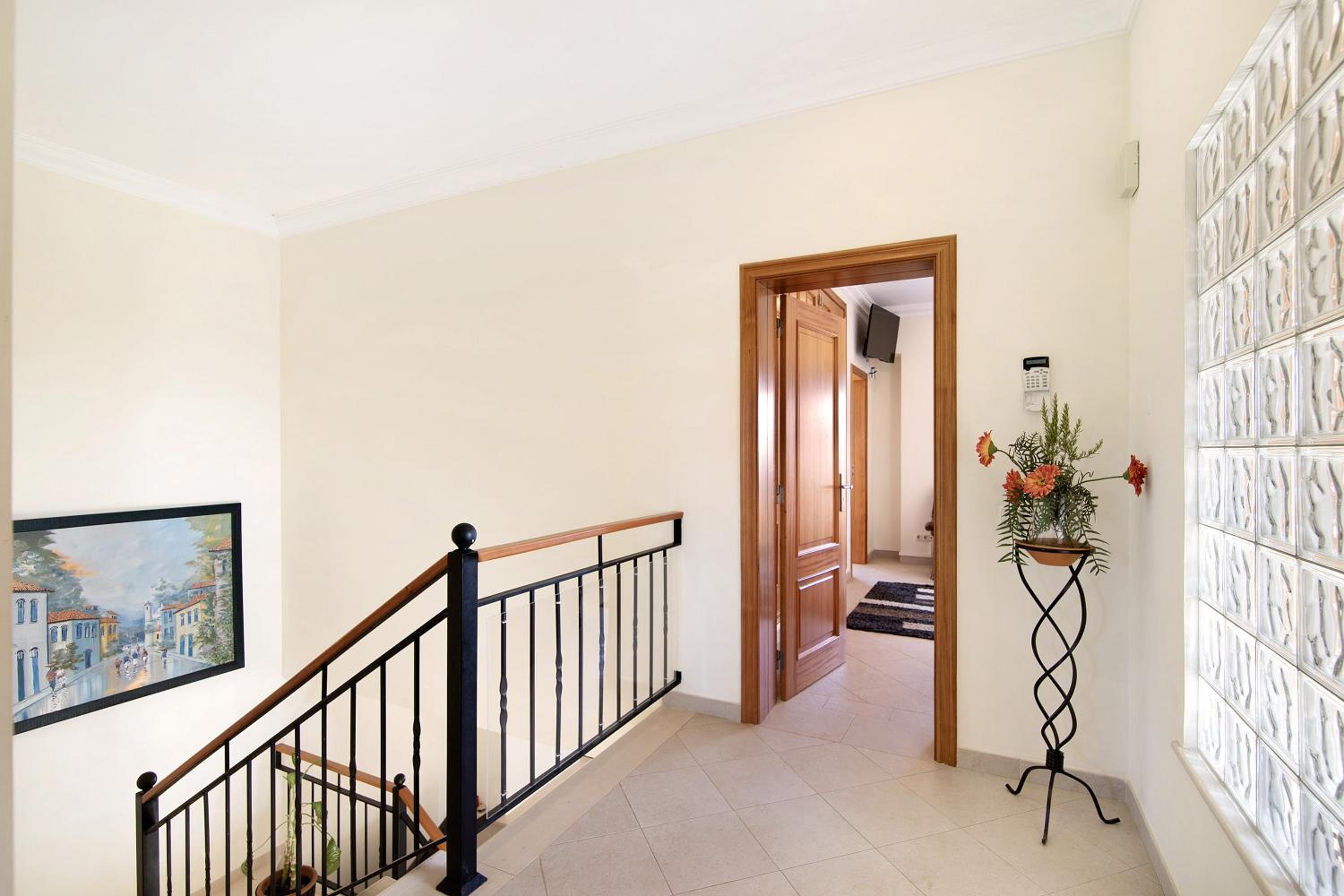 Almancil Vacations - Villa Luna - Property Image 30