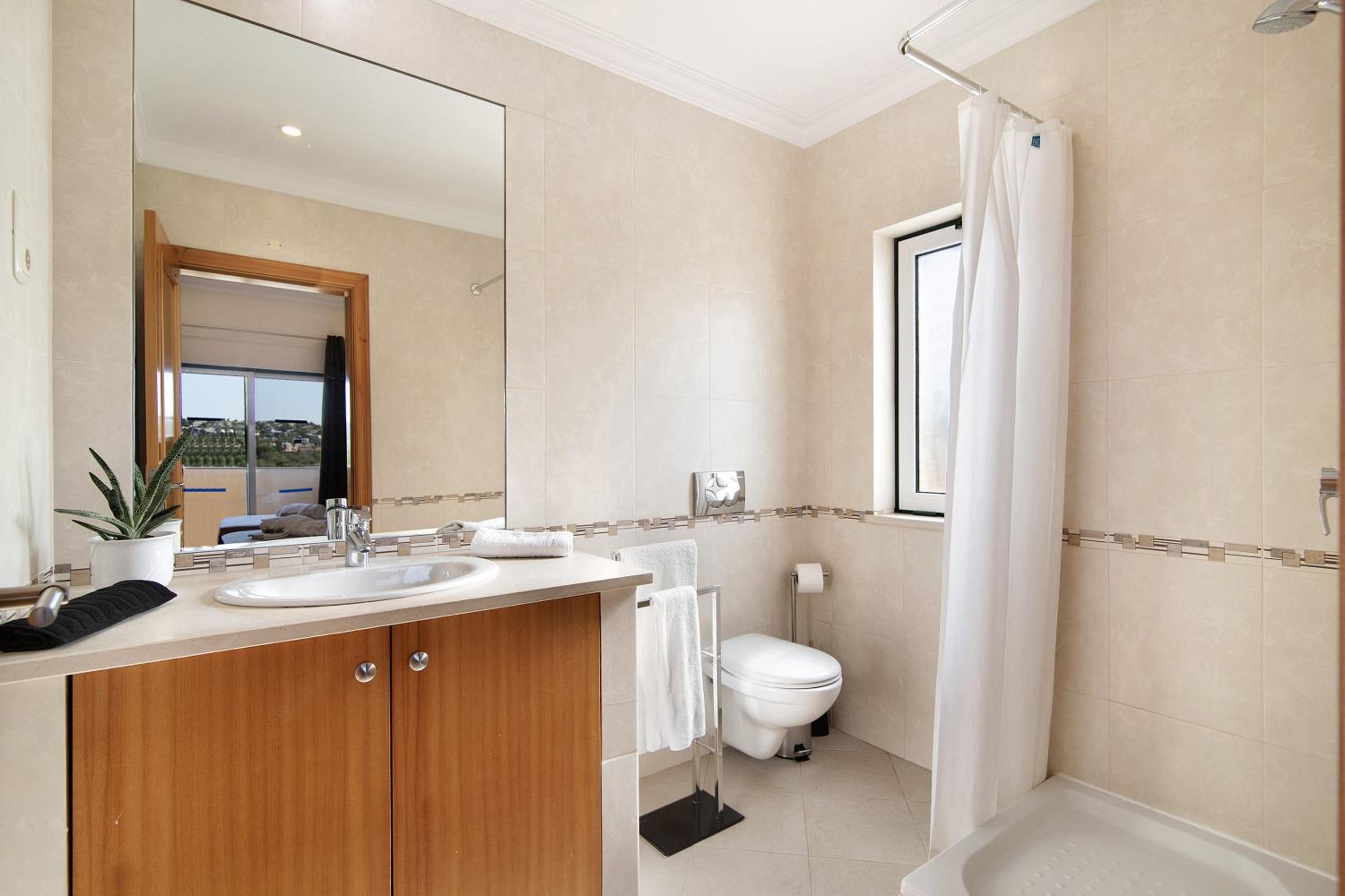 Almancil Vacations - Villa Luna - Property Image 5