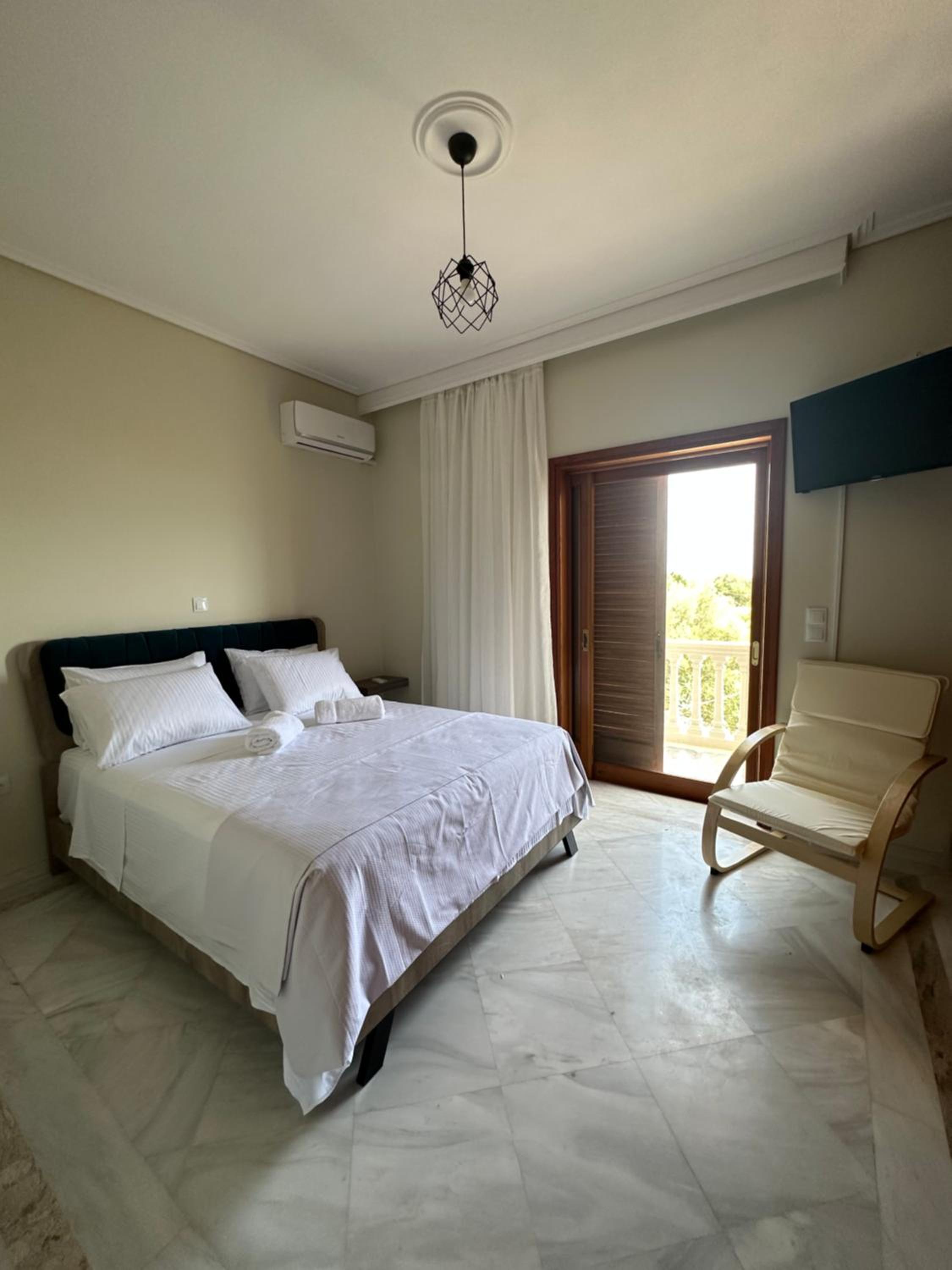 Majestic View Resort