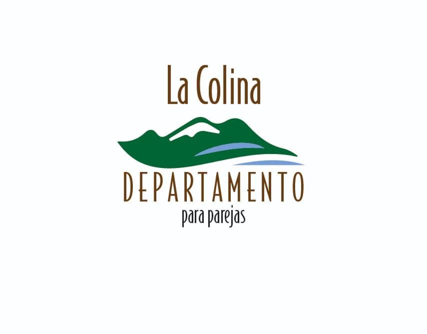La Colina - Potrero de los Funes