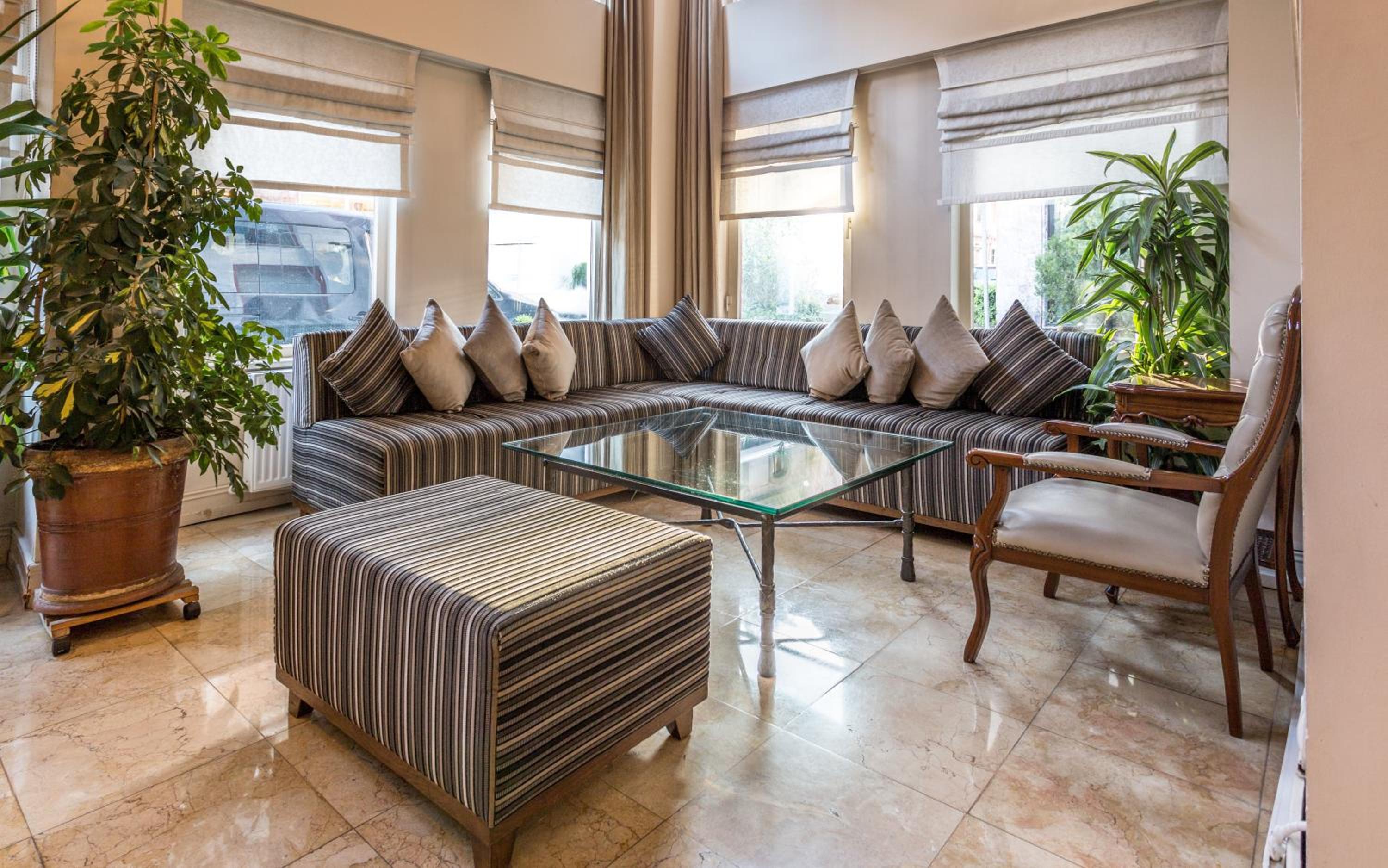 Sude Konak - Image 43