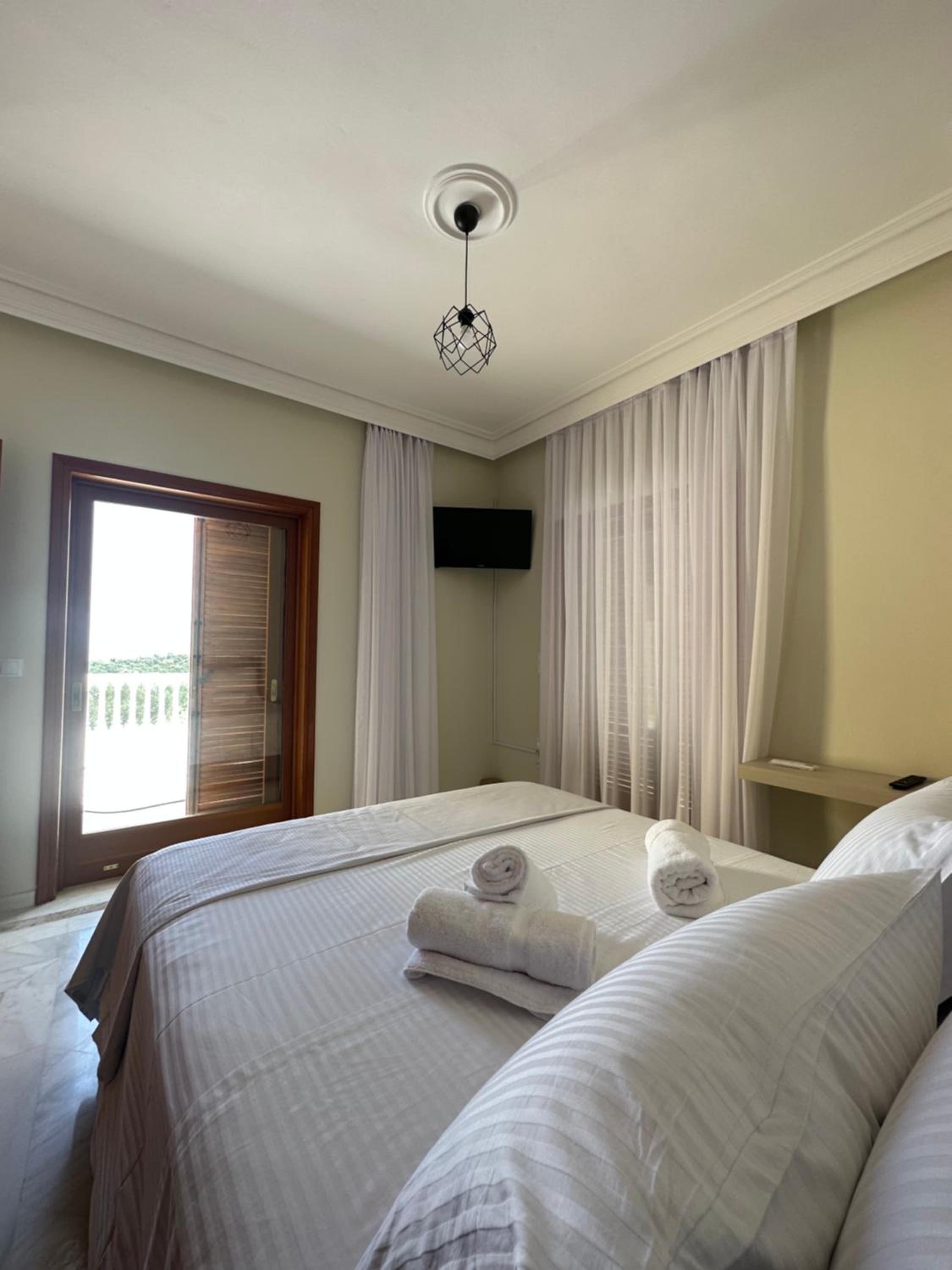 Majestic View Resort