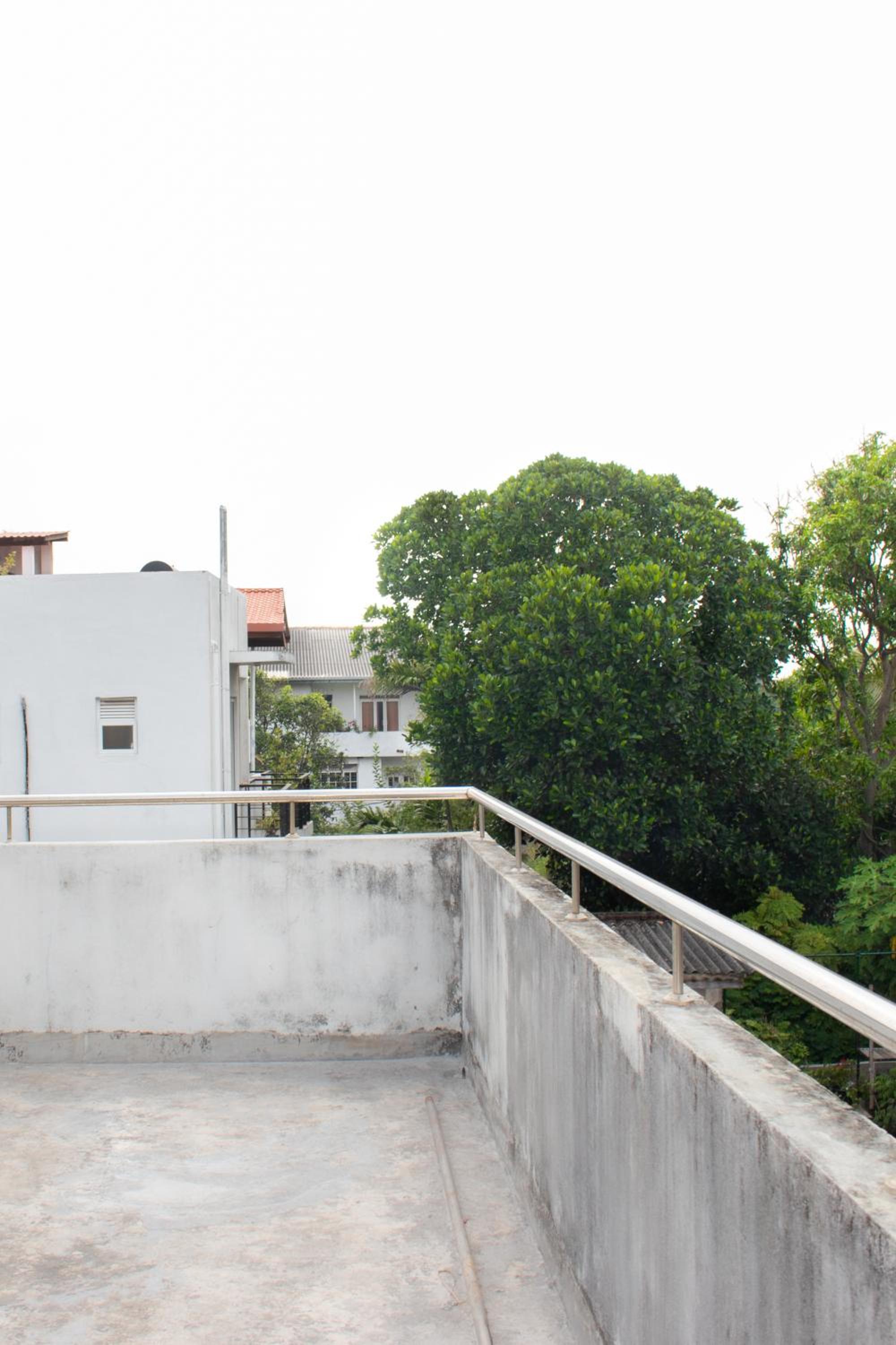 Mount Guest view 2