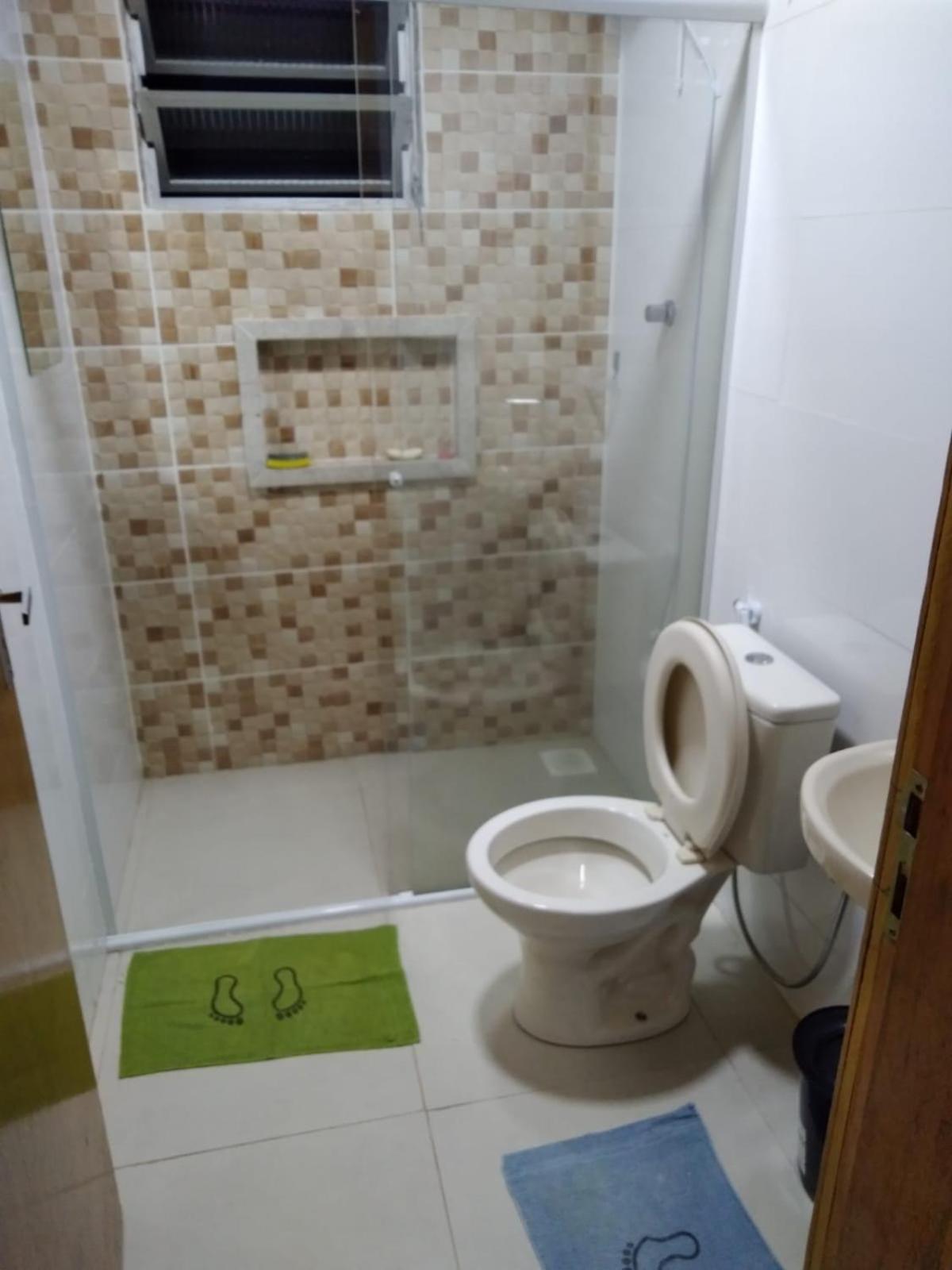 Casa Beira Rio