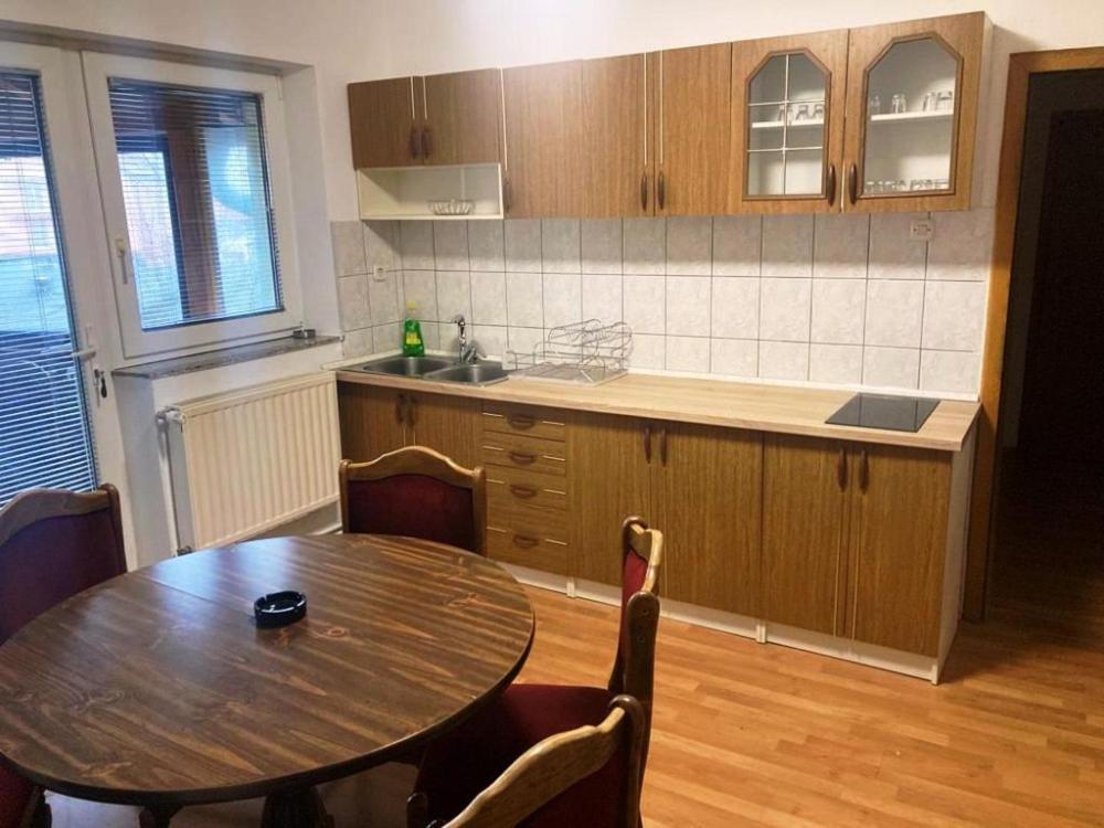 Apartman Kraljica 1
