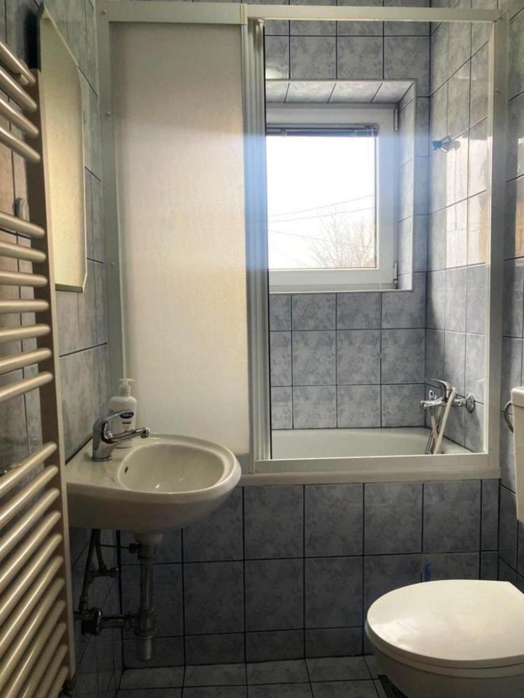 Apartman Kraljica 1