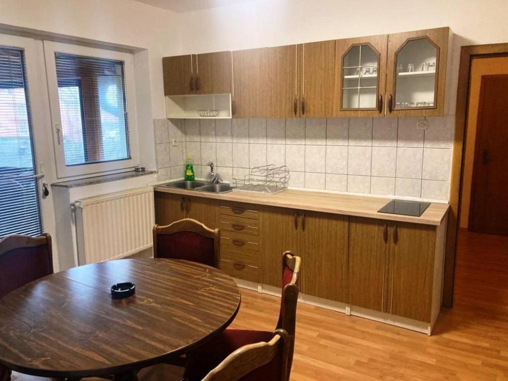 Apartman Kraljica 1