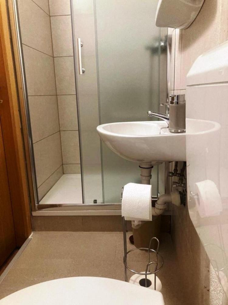 Apartman Kraljica 1
