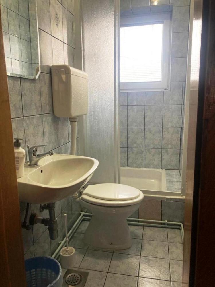 Apartman Kraljica 1