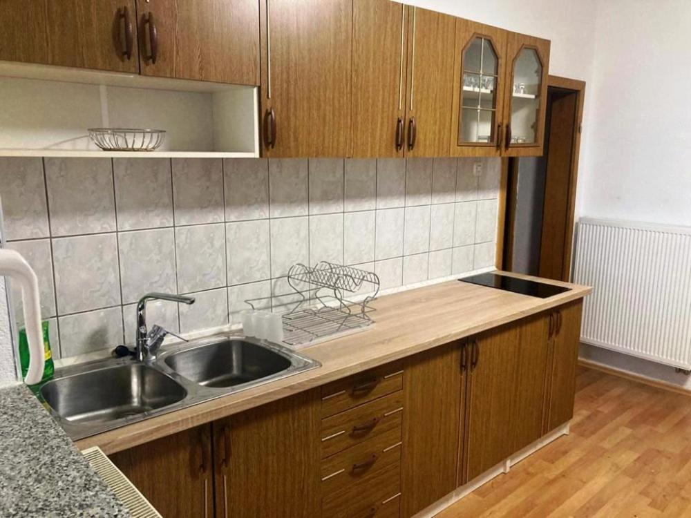 Apartman Kraljica 1