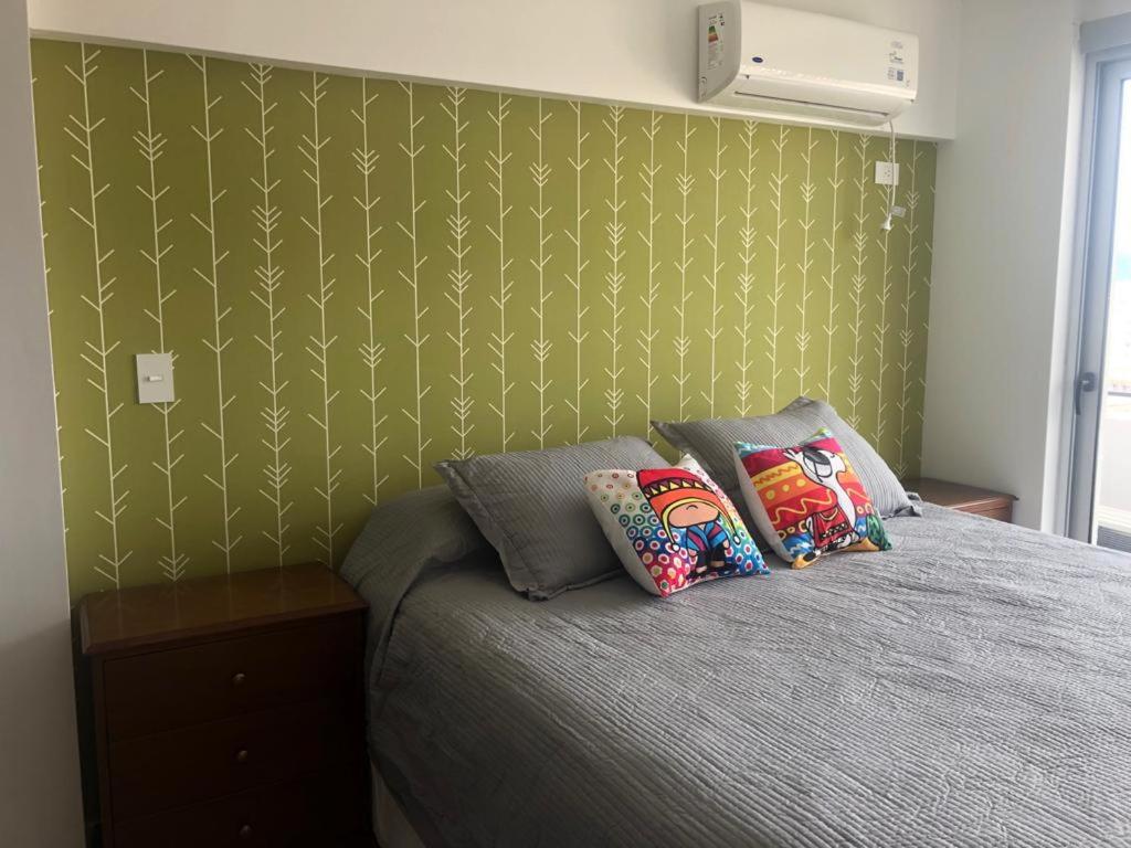 SIMPÁTICO LOFT CÉNTRICO