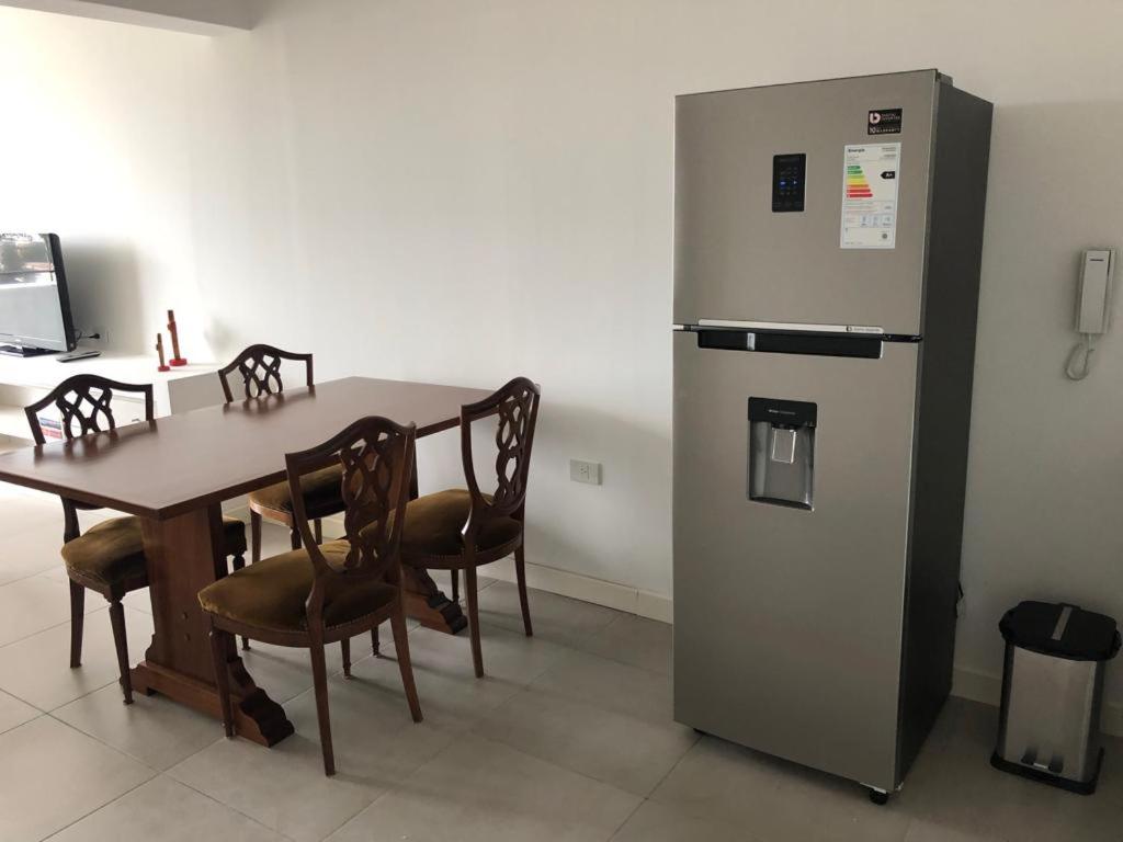 SIMPÁTICO LOFT CÉNTRICO