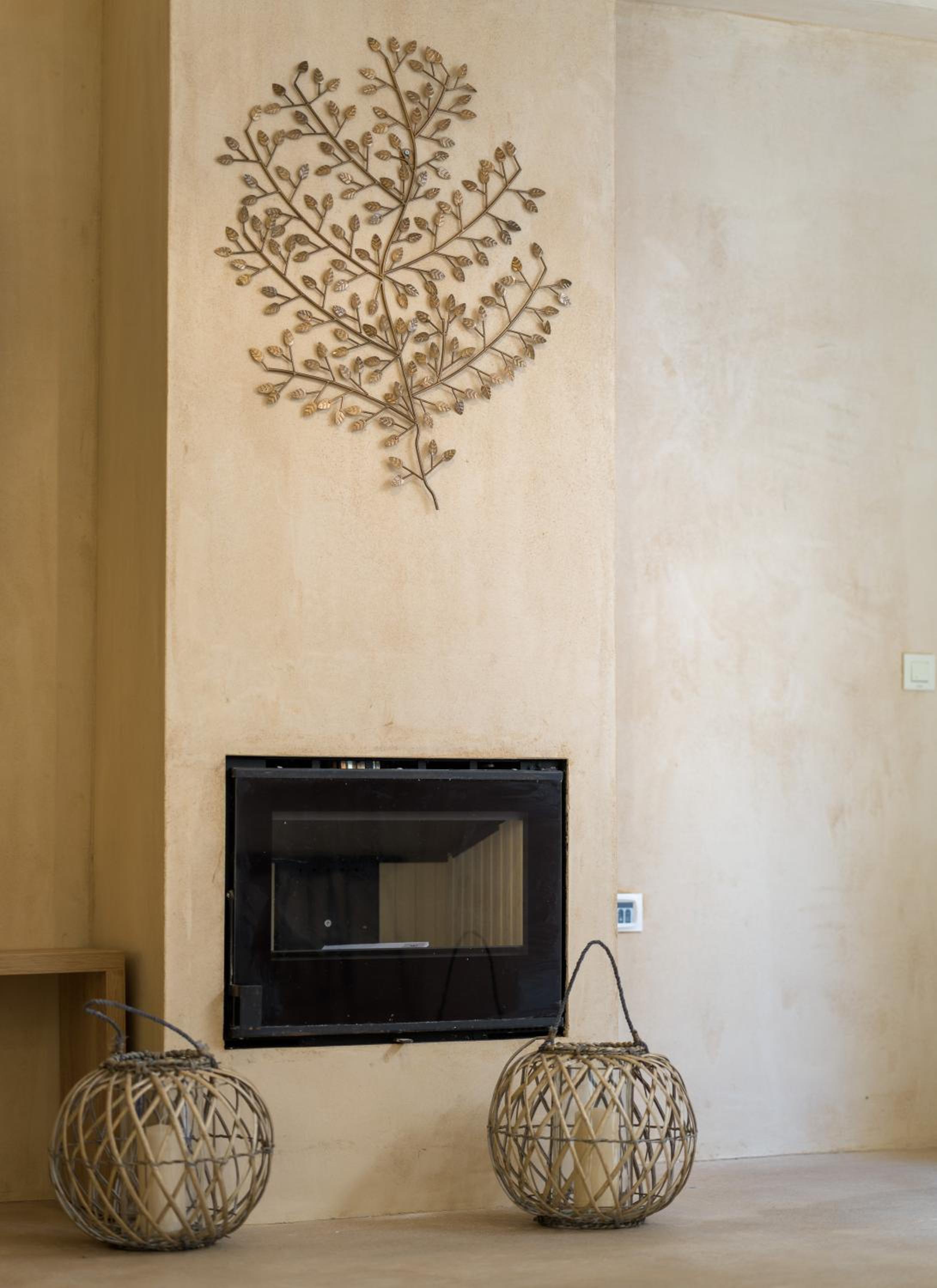 Terra Oleana Cottages