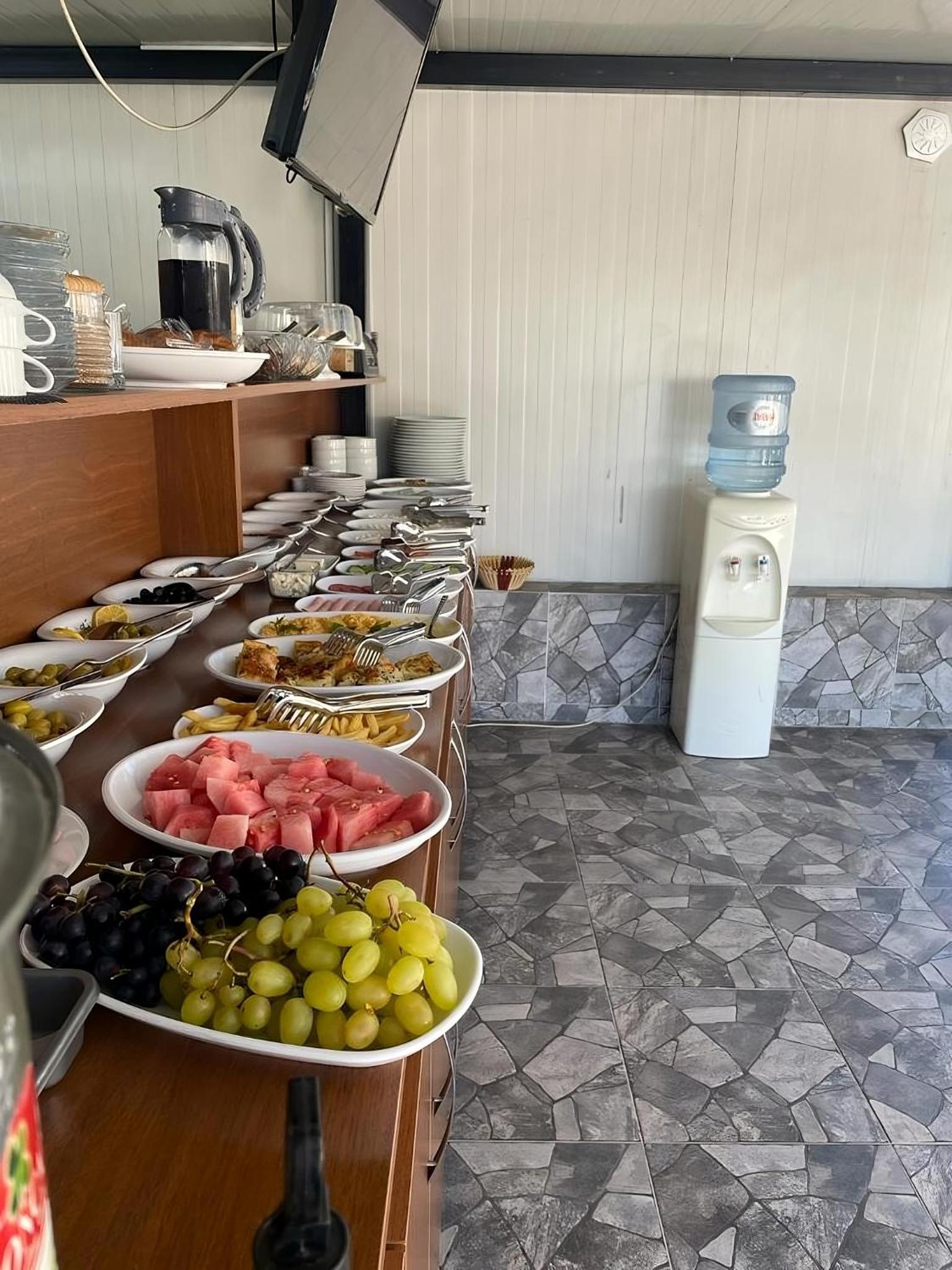 Epoch Stone House - Image 103