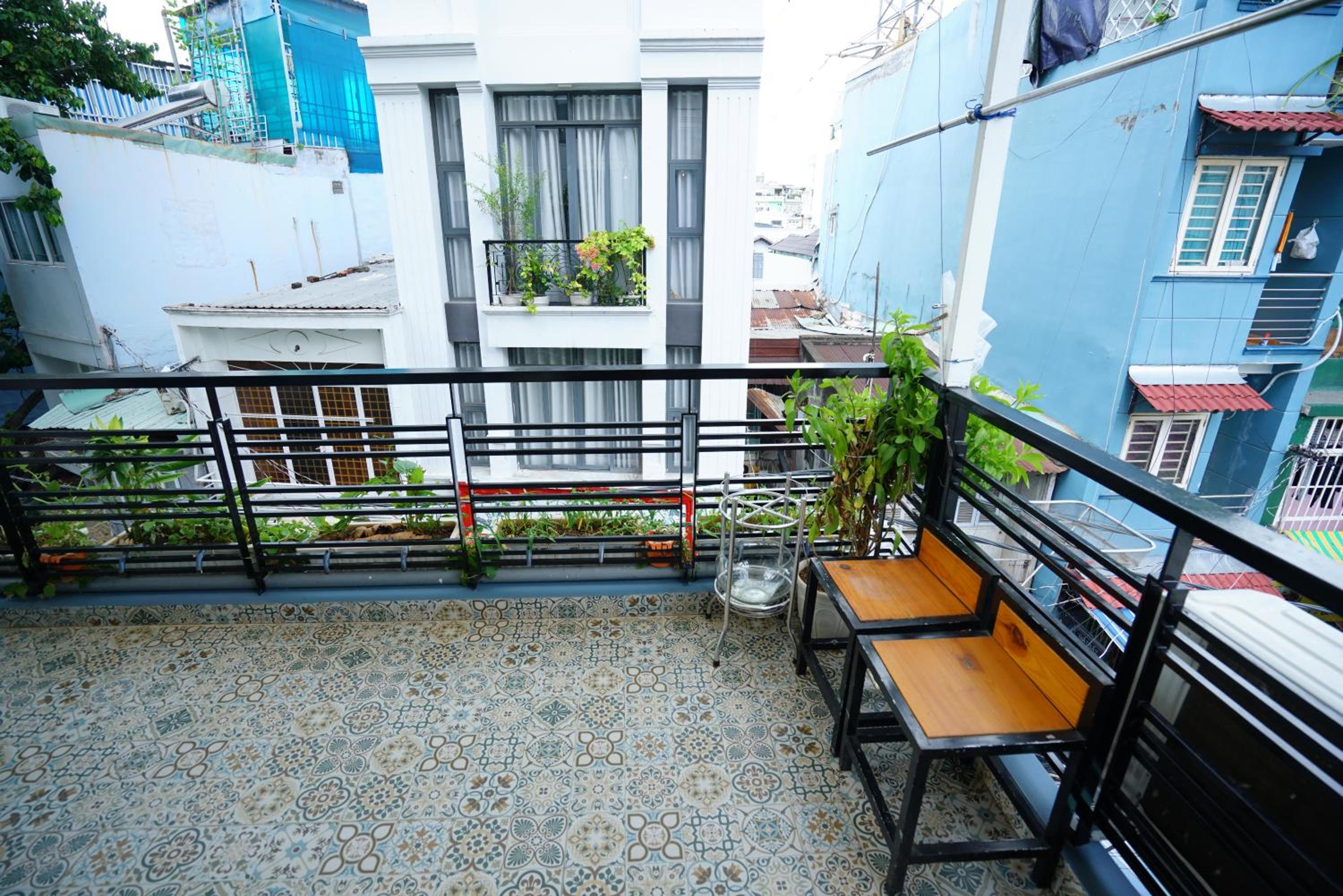 Sweet Rentals Homes