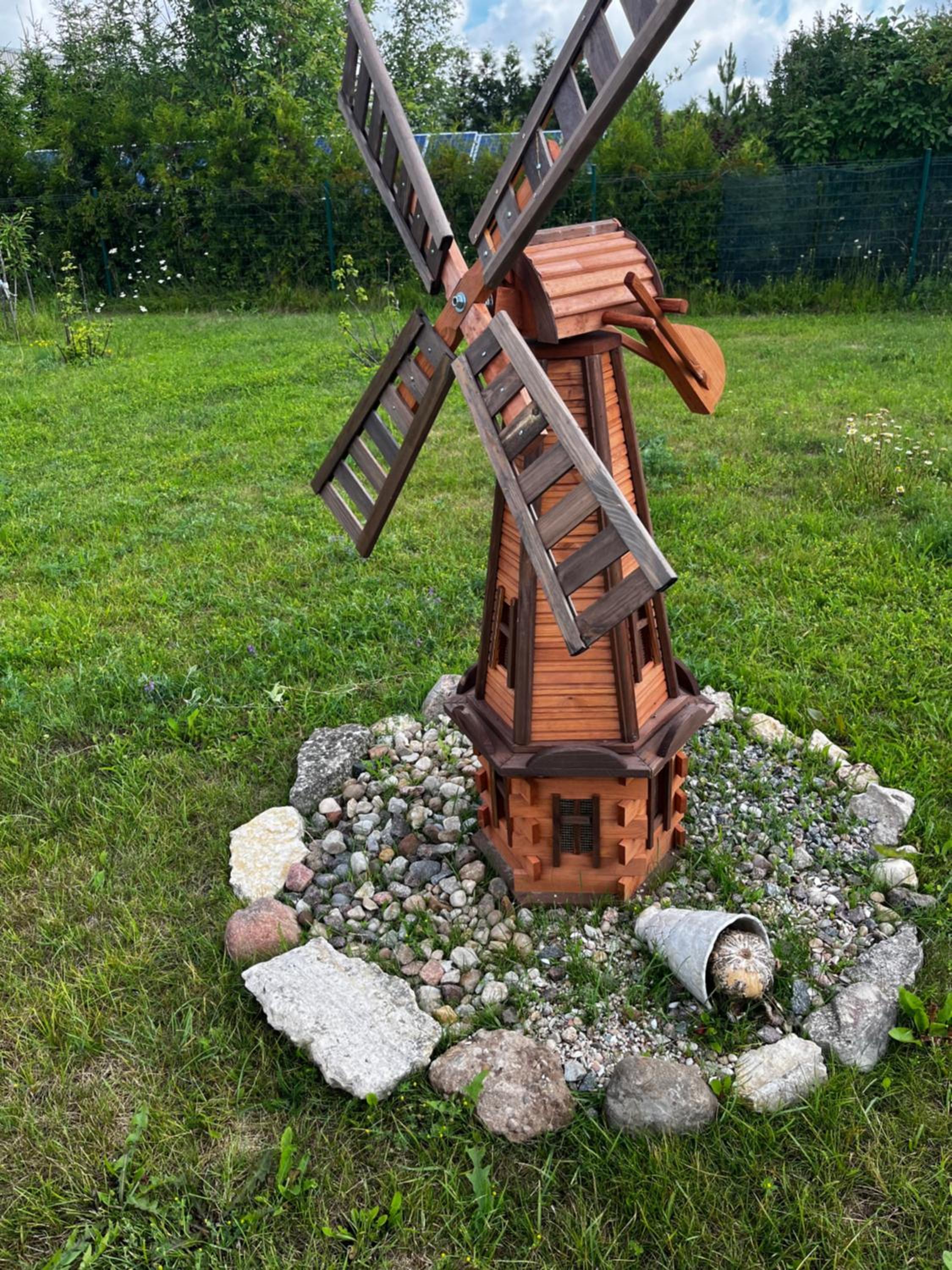 Photo 16