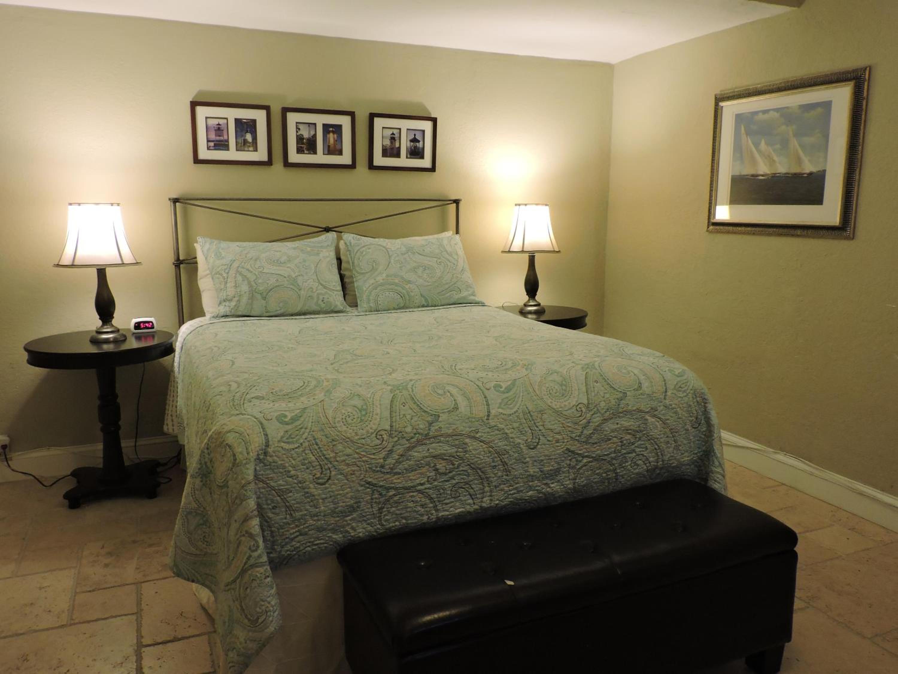 310 Oasis Paradise view 5