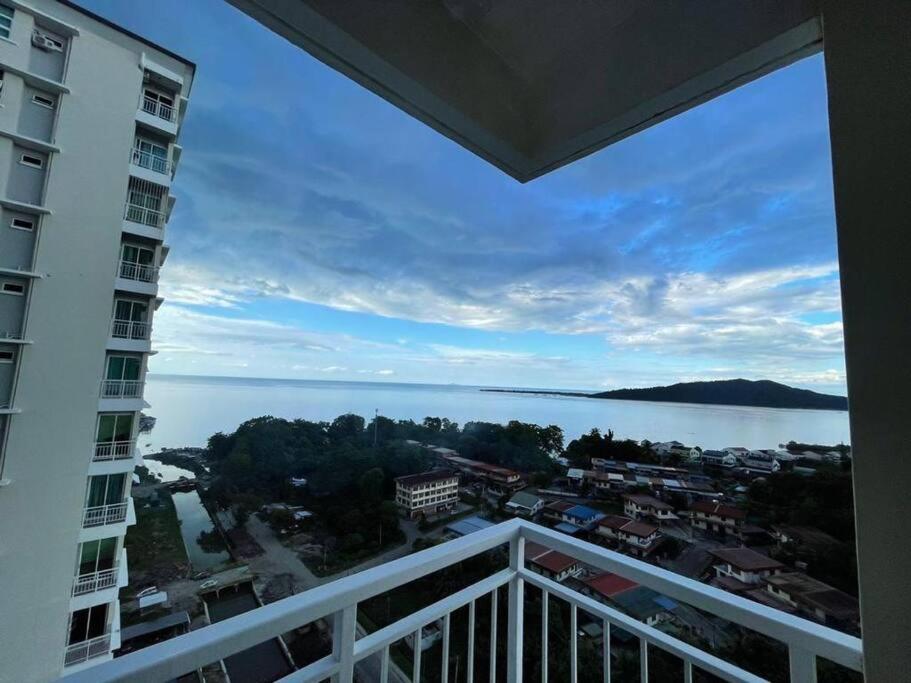 Borneo Cove Seaview Sandakan photo 1