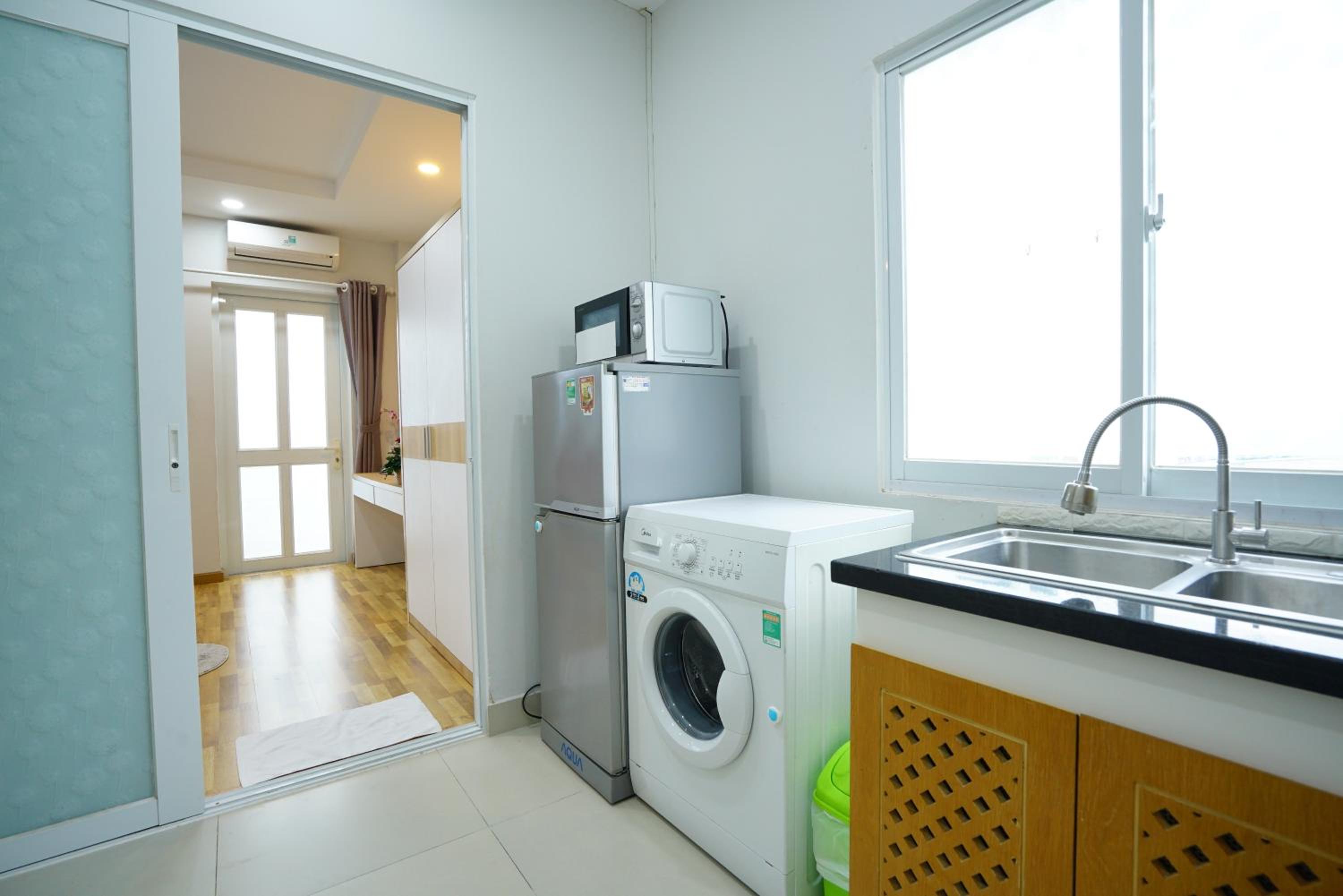 Sweet Rentals Homes